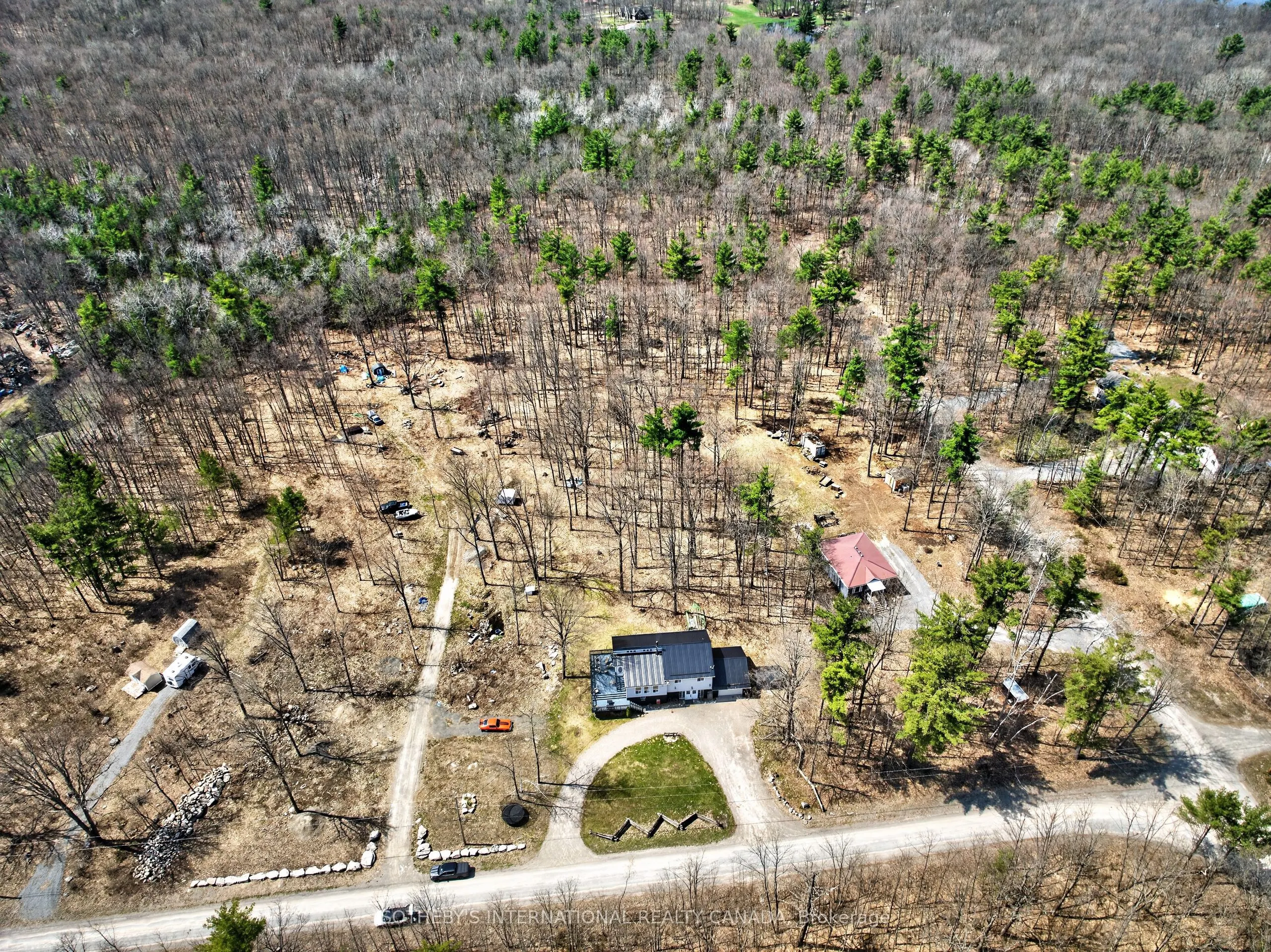 177 Rockhaven Crescent