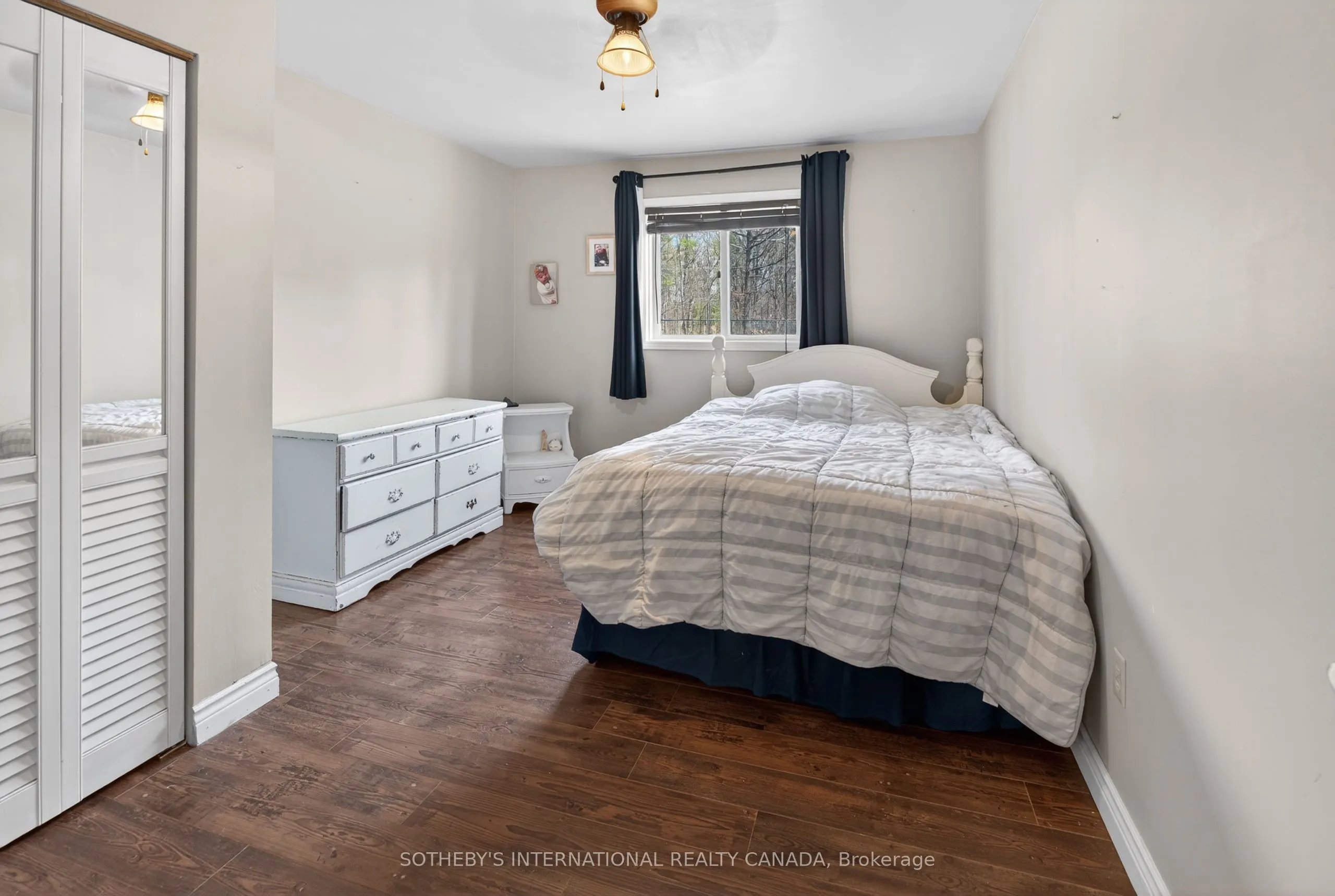 177 Rockhaven Crescent
