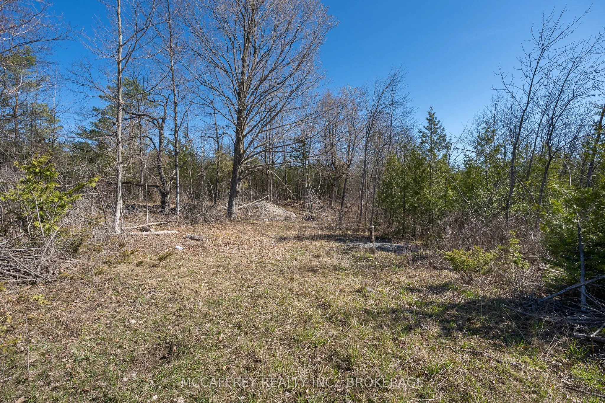00 McCutcheon Road