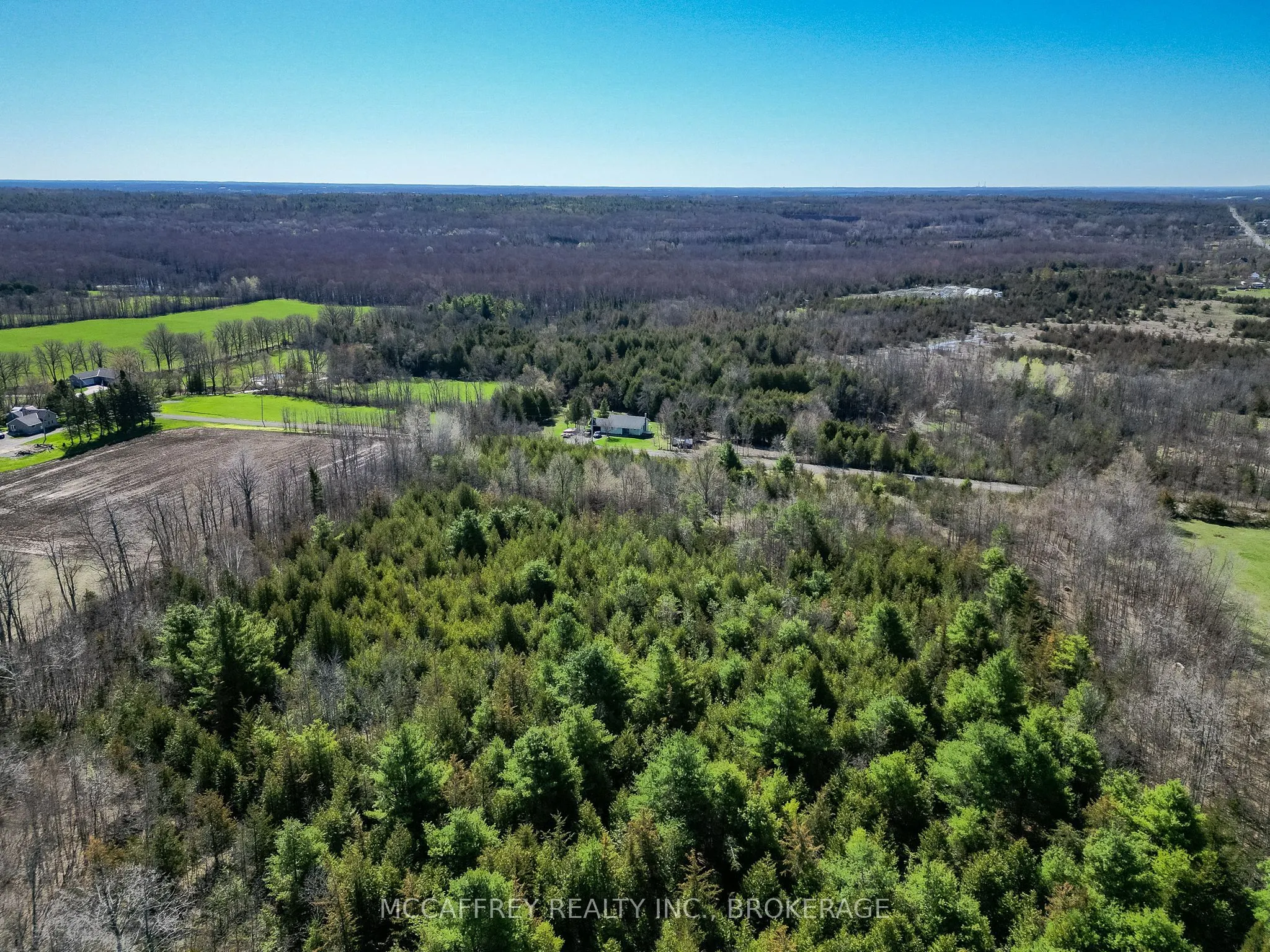 00 McCutcheon Road