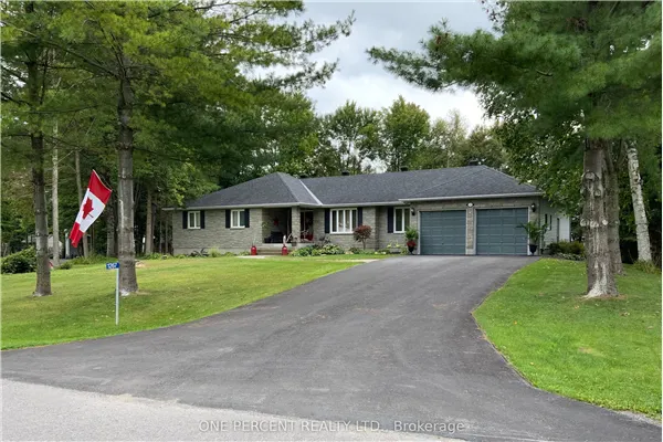 1267 Randboro Crescent