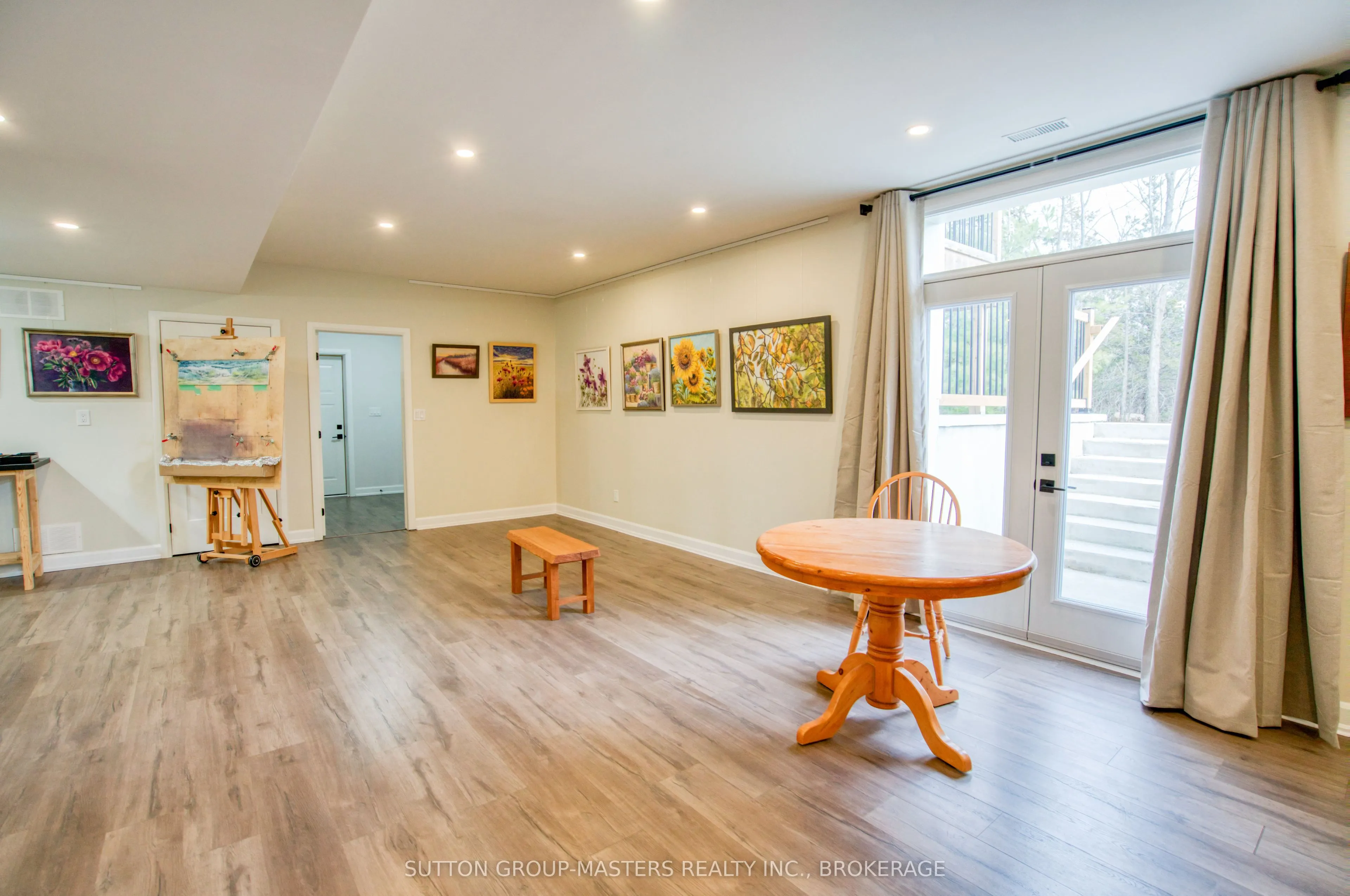 12 Petworth Road