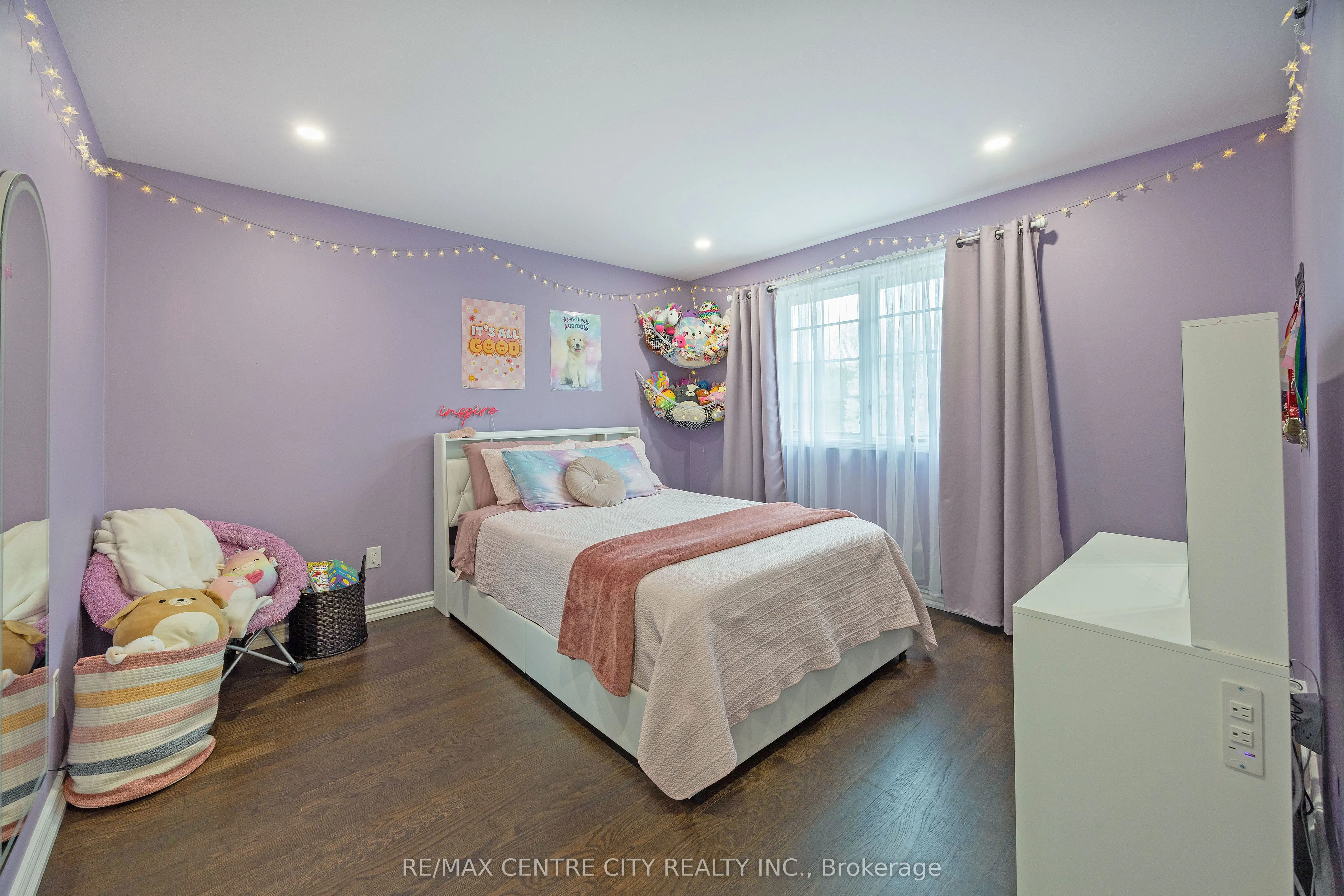 78 Summerdale Place