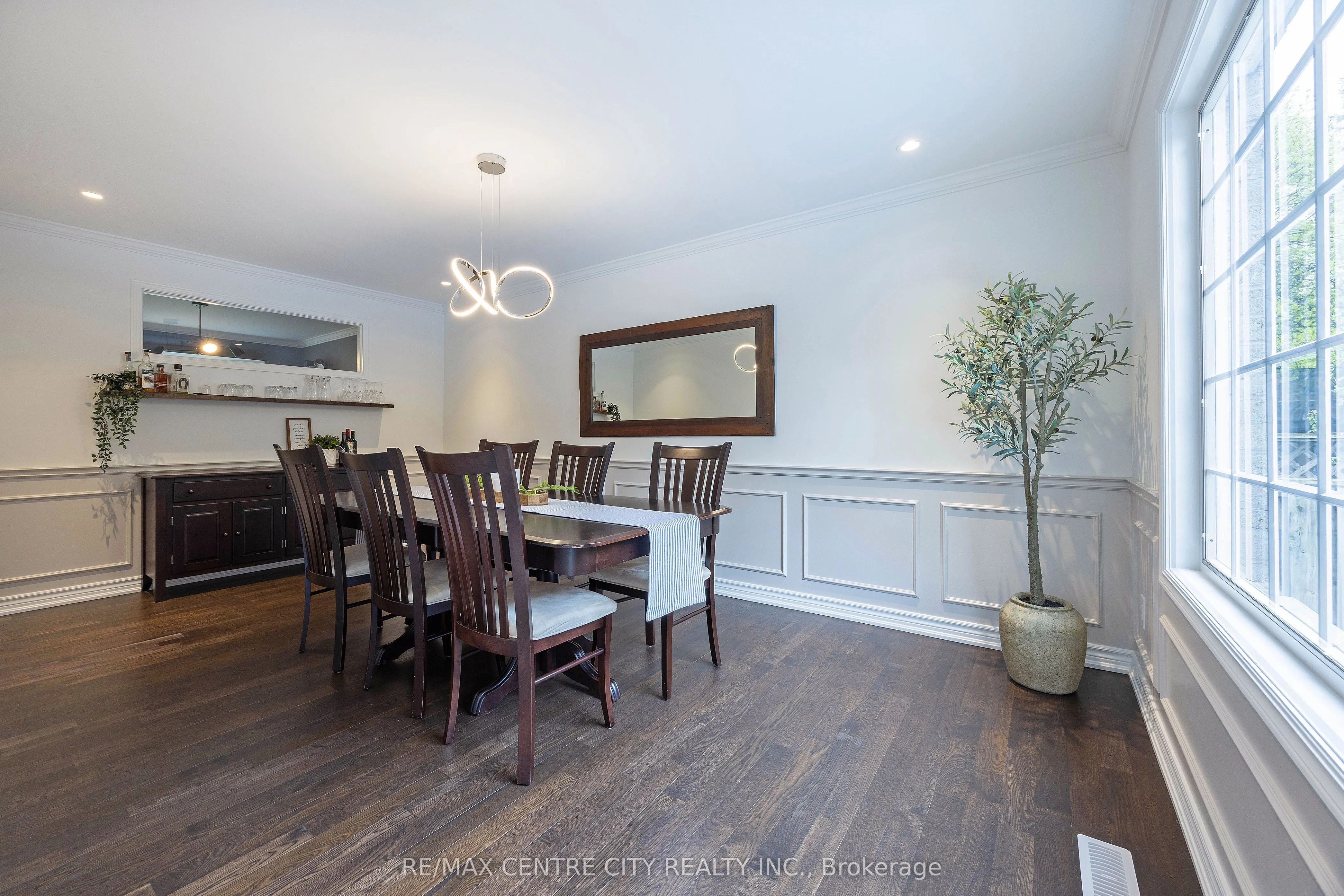 78 Summerdale Place