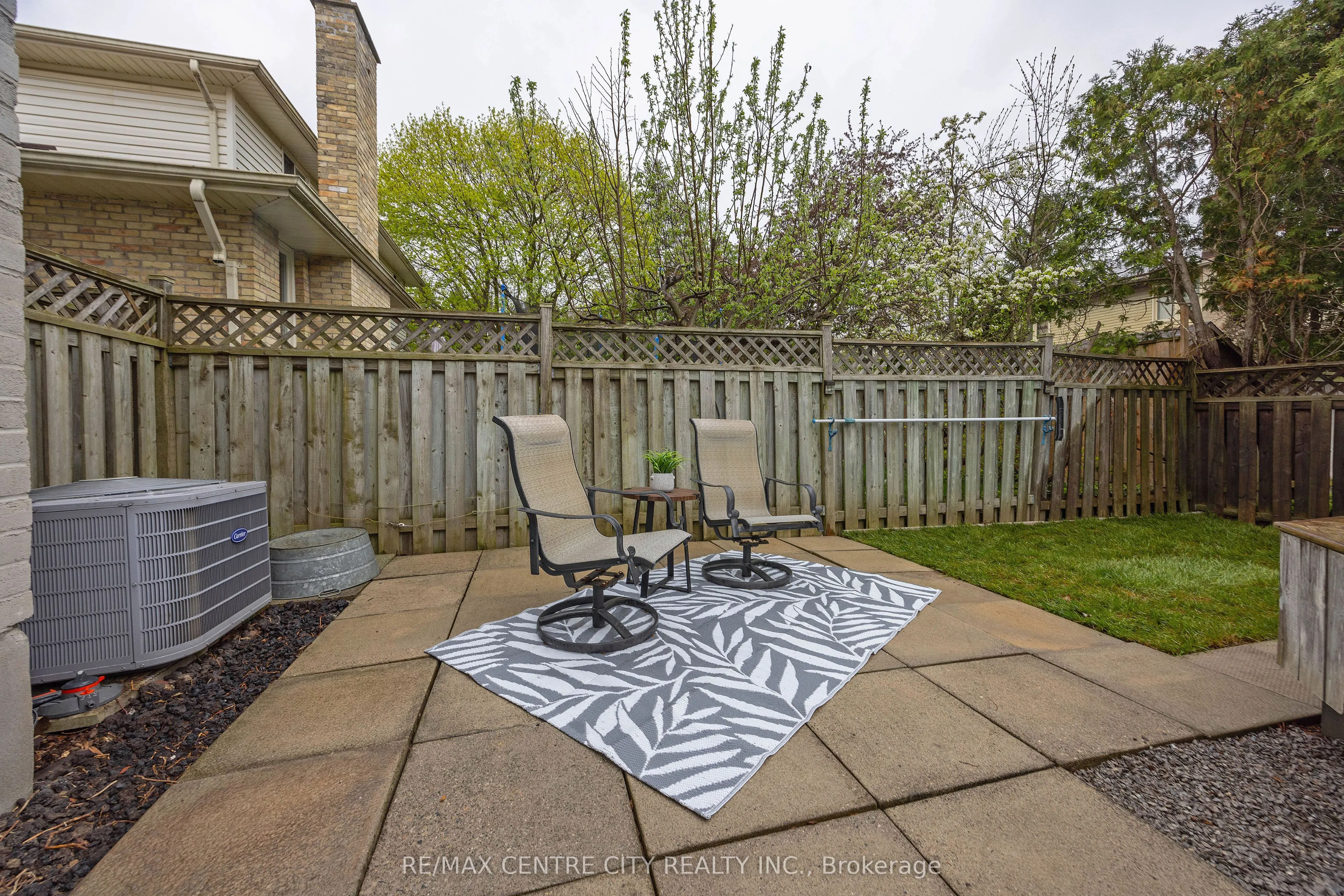 78 Summerdale Place