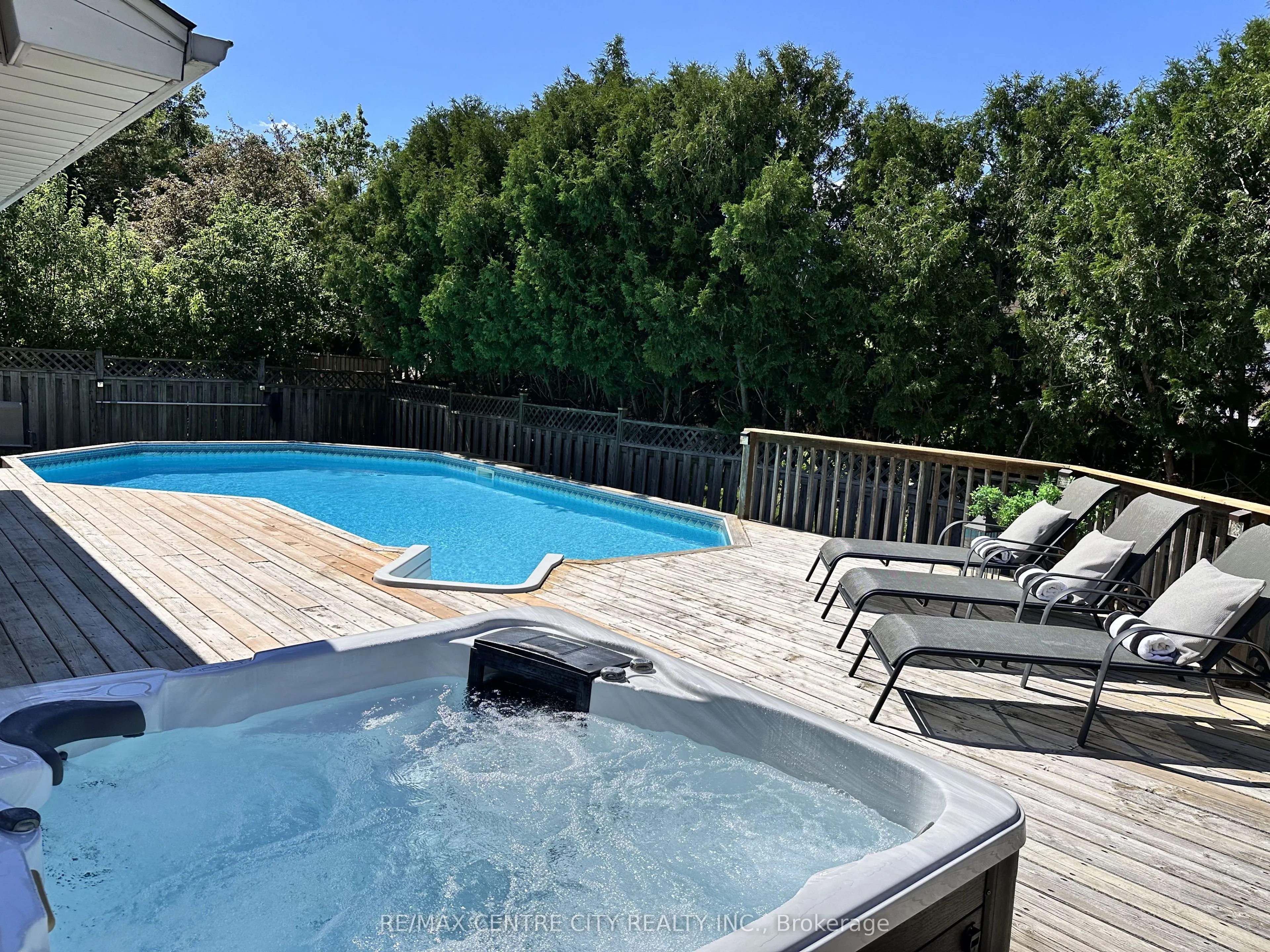 78 Summerdale Place
