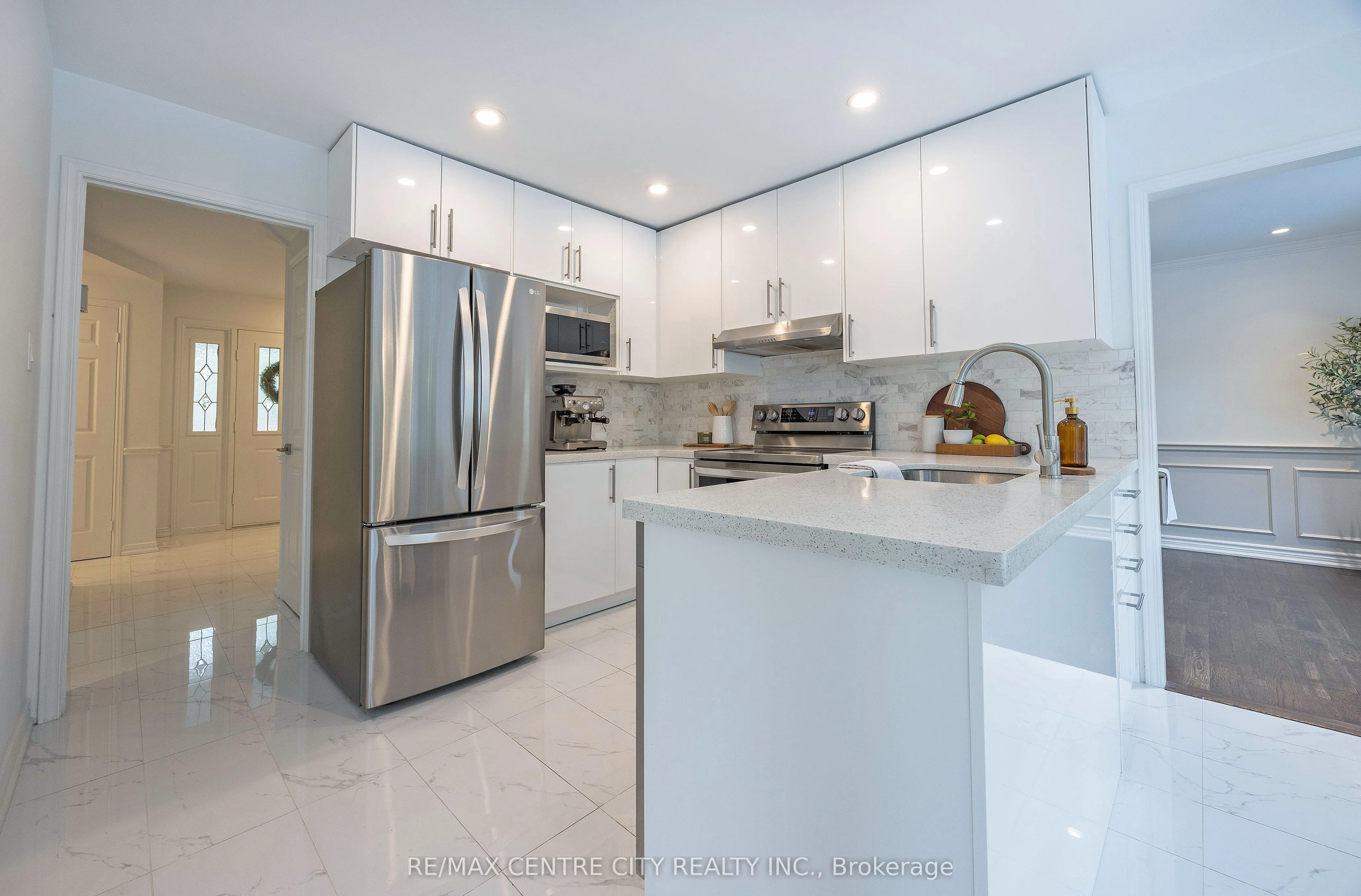 78 Summerdale Place