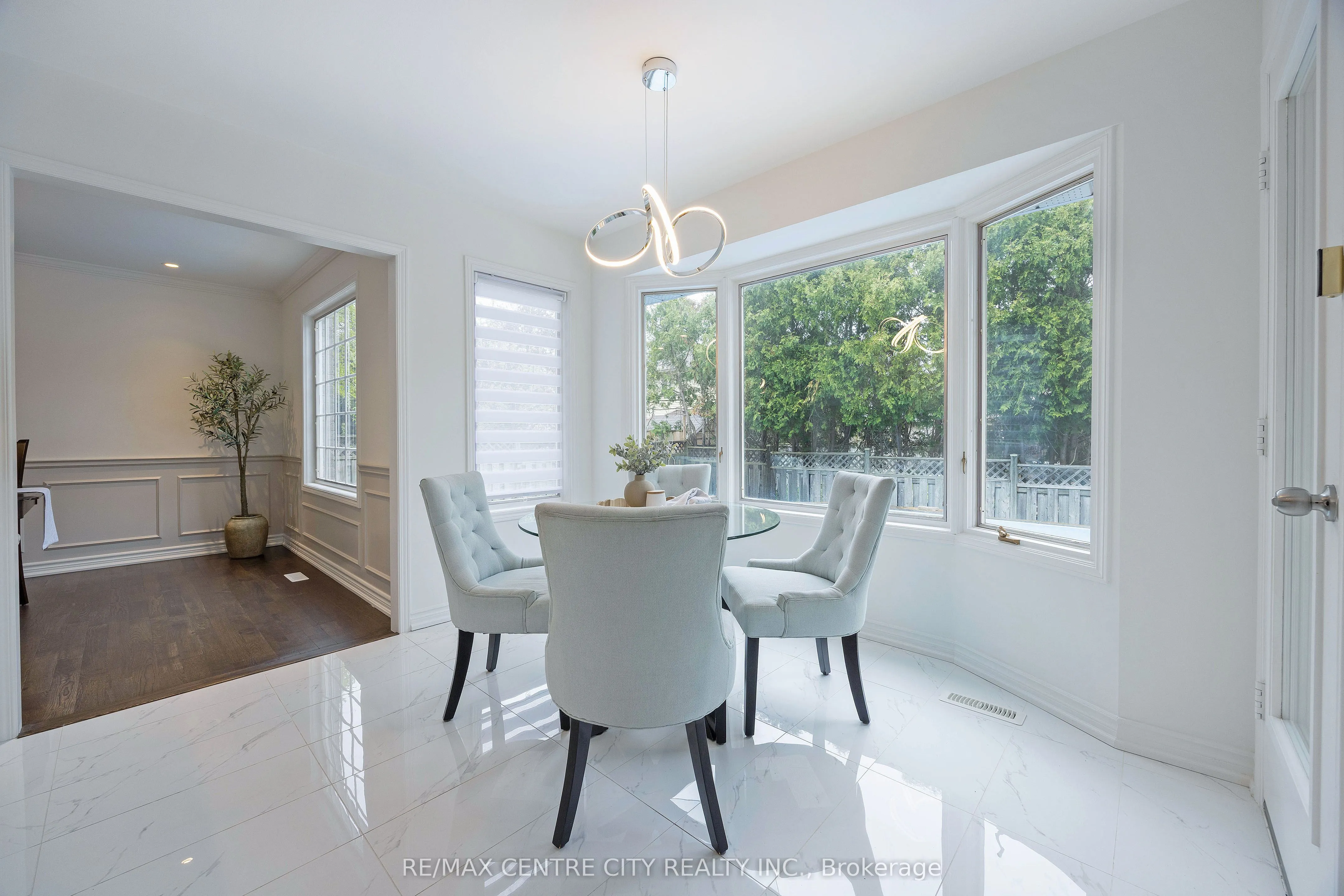 78 Summerdale Place