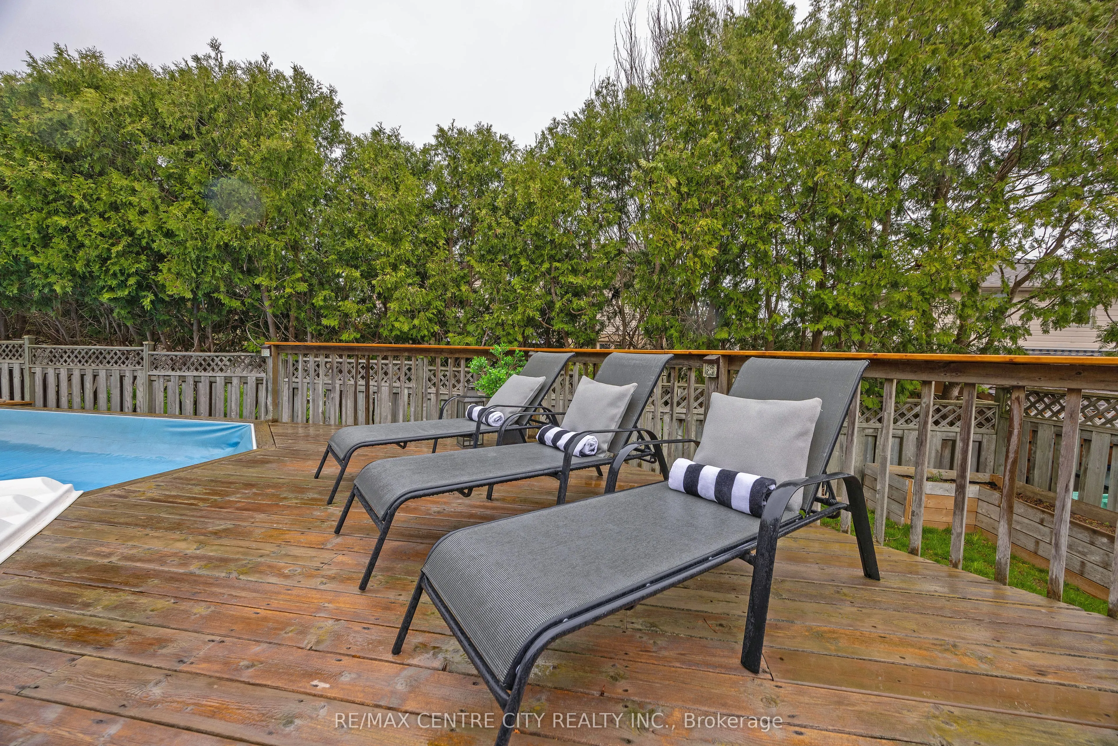 78 Summerdale Place