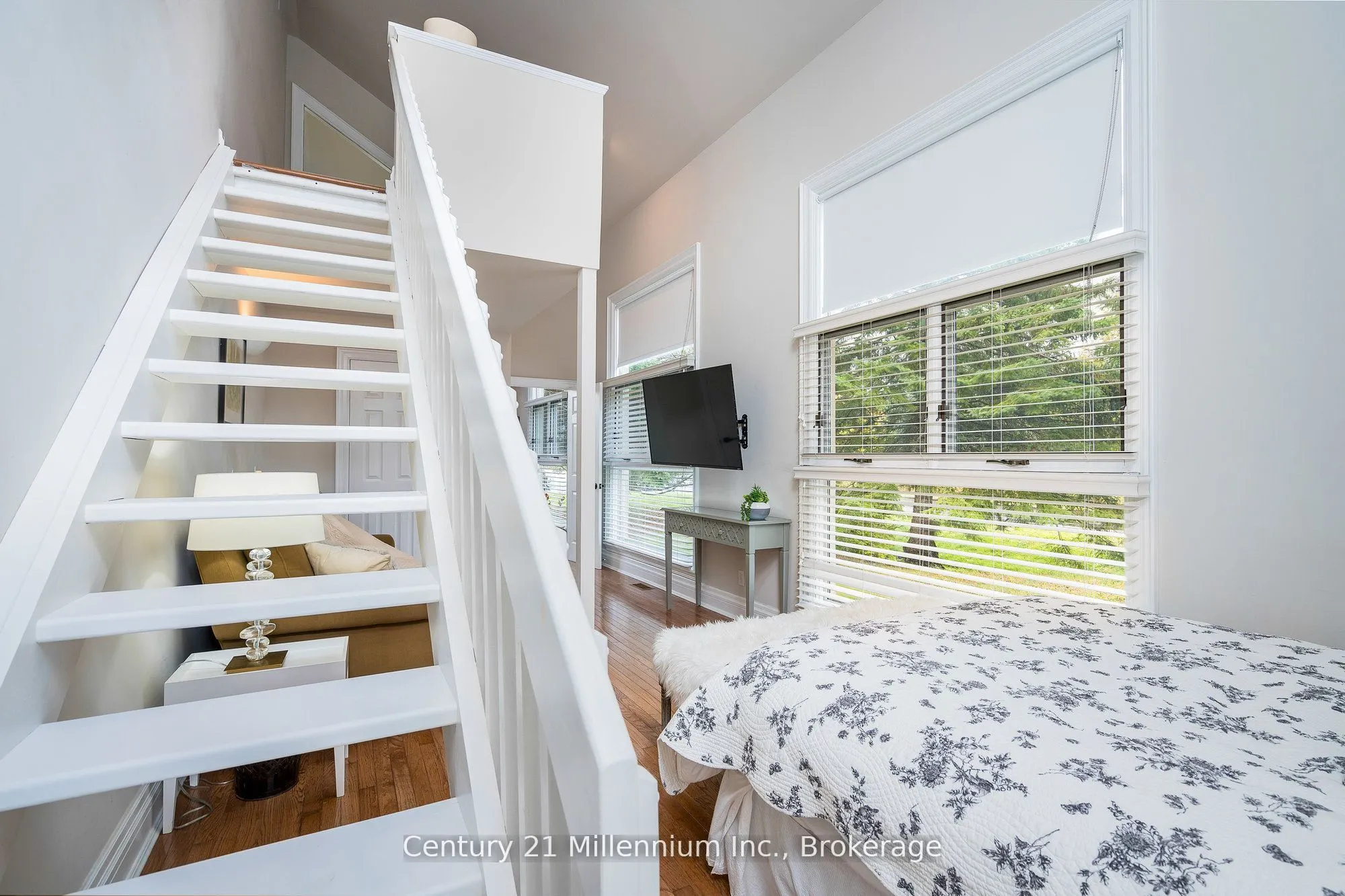 160 Grand Cypress Lane