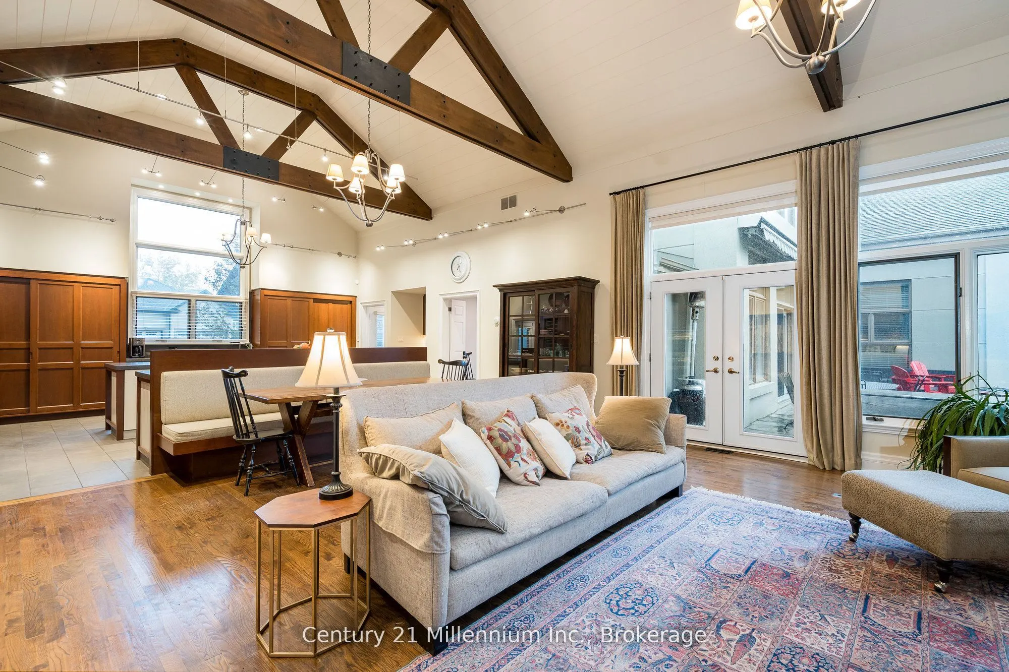 160 Grand Cypress Lane