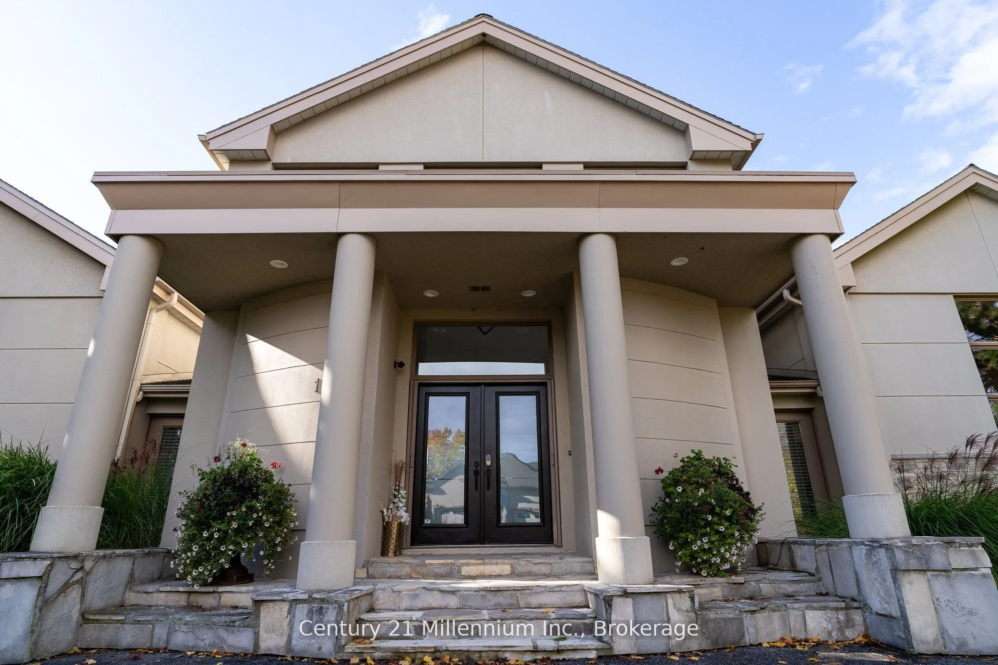160 Grand Cypress Lane