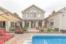 160 Grand Cypress Lane