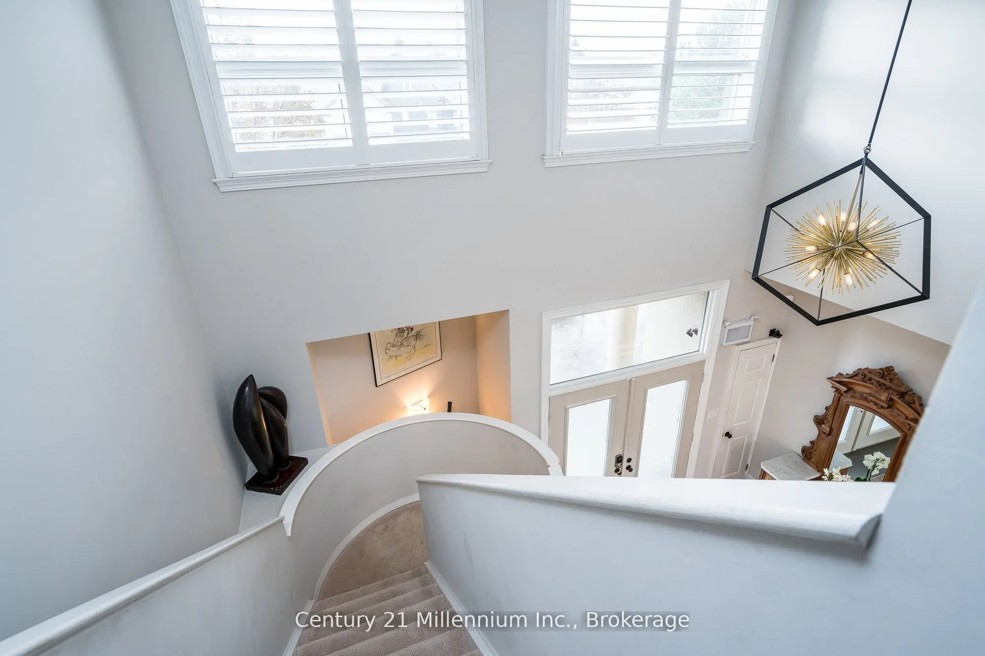 160 Grand Cypress Lane