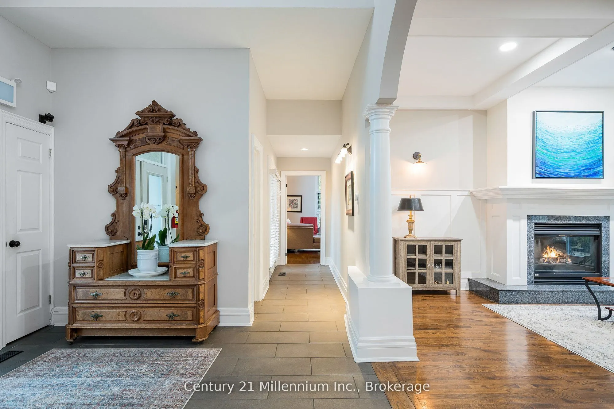 160 Grand Cypress Lane