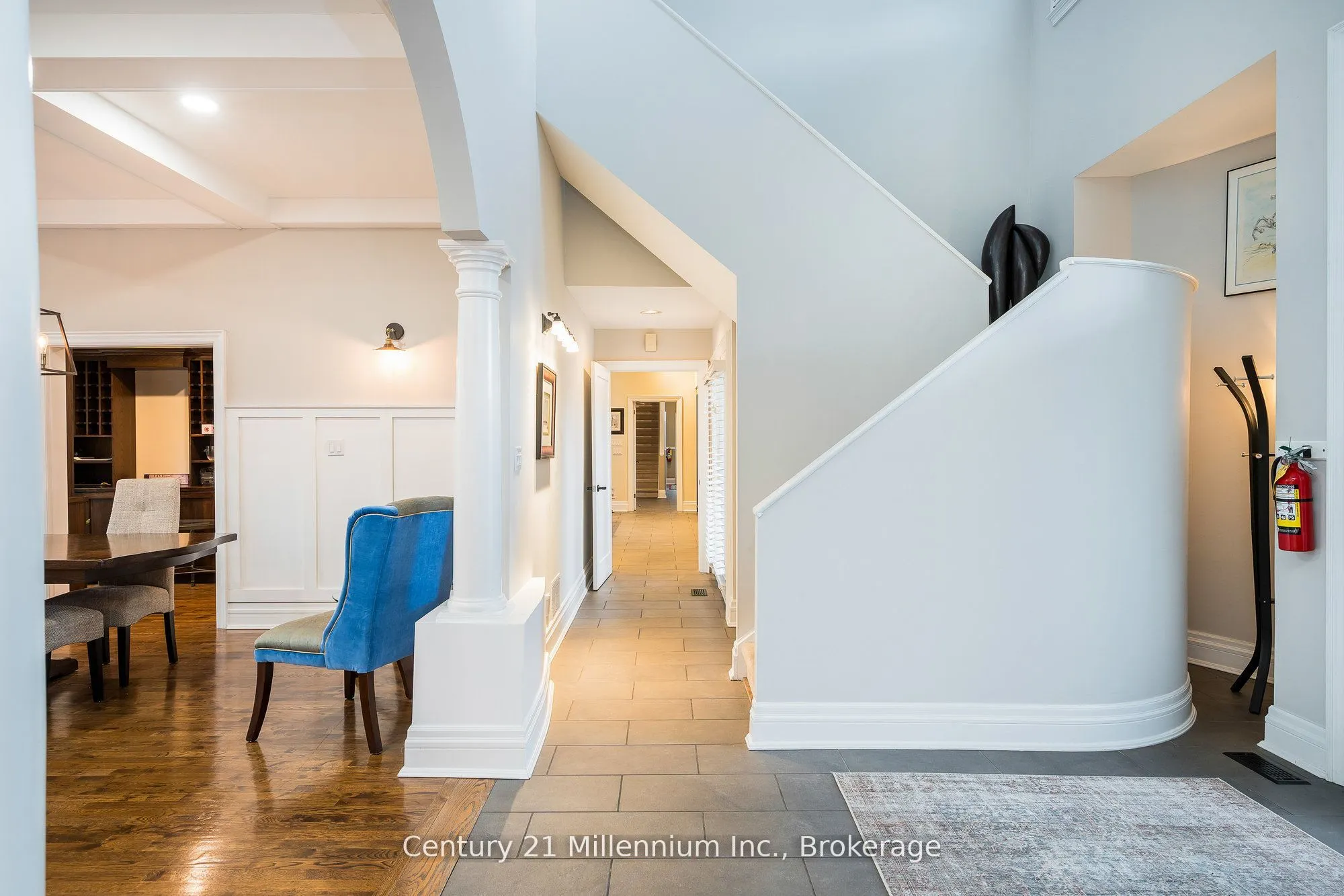 160 Grand Cypress Lane