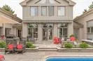 160 Grand Cypress Lane