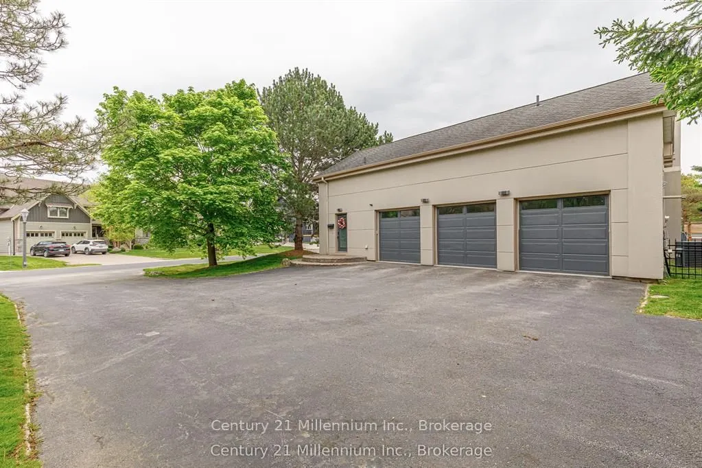 160 Grand Cypress Lane