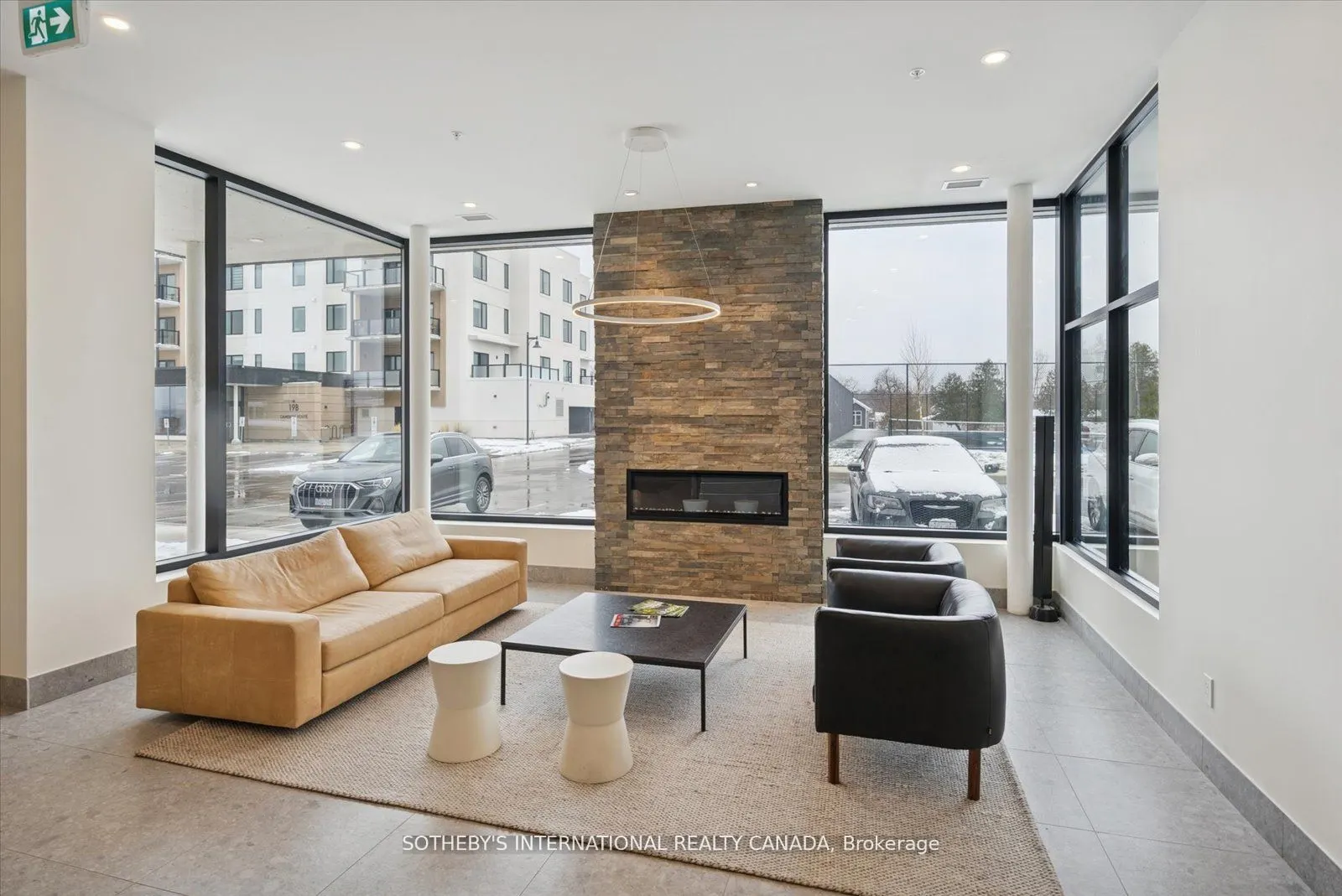 19A West Street N #Penthouse 1