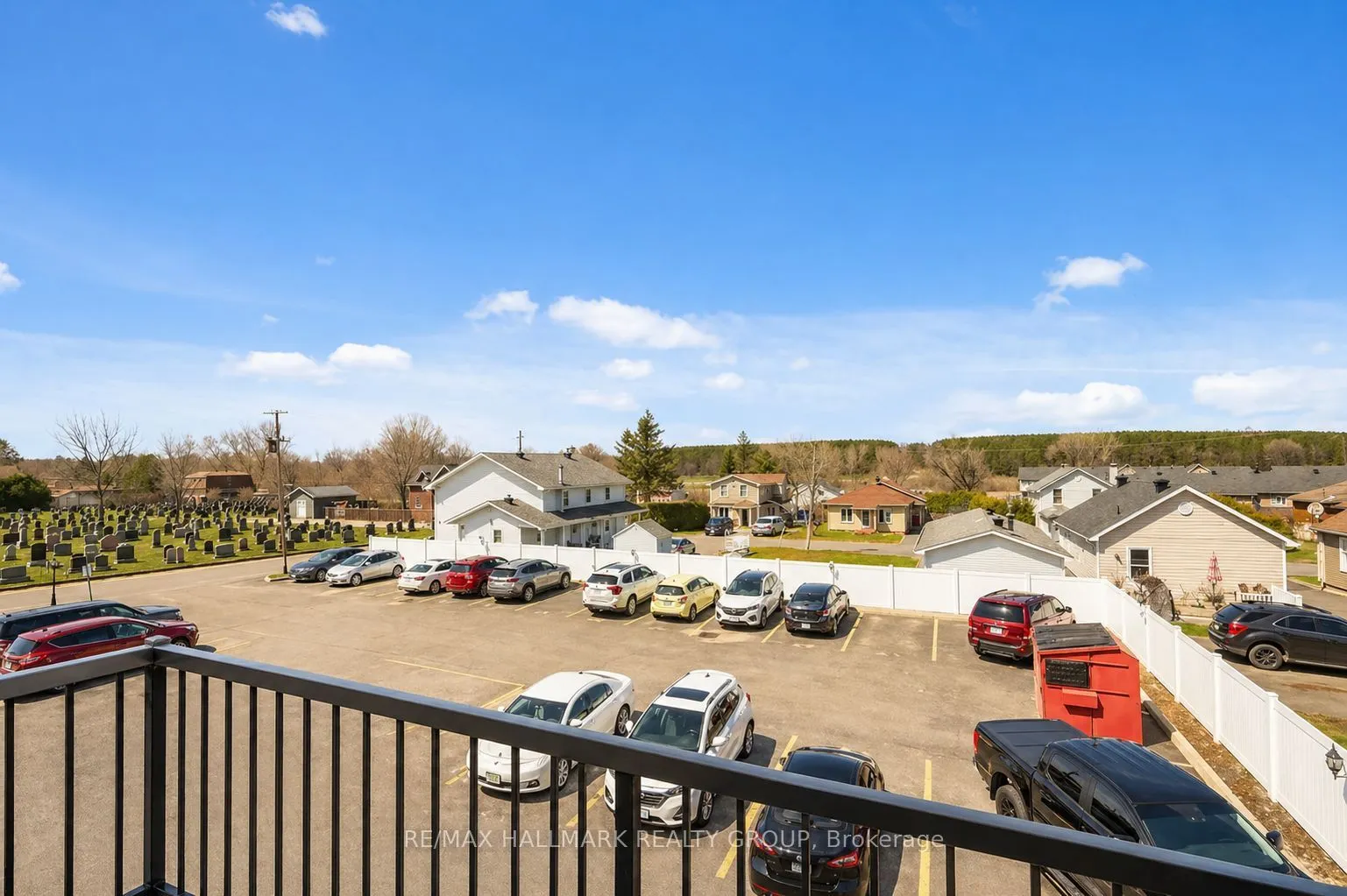 1026 Laurier Street #208