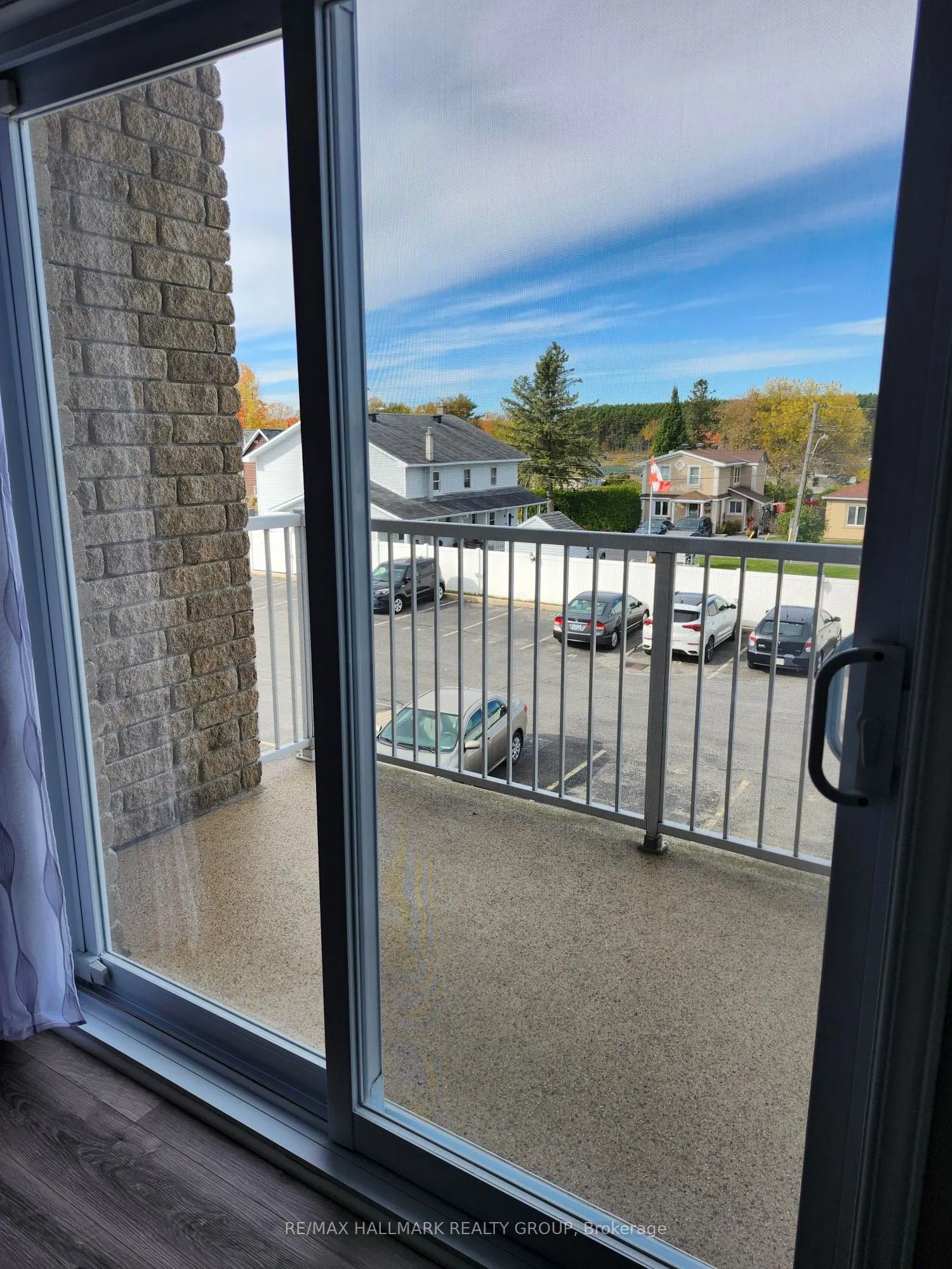 1026 Laurier Street #208