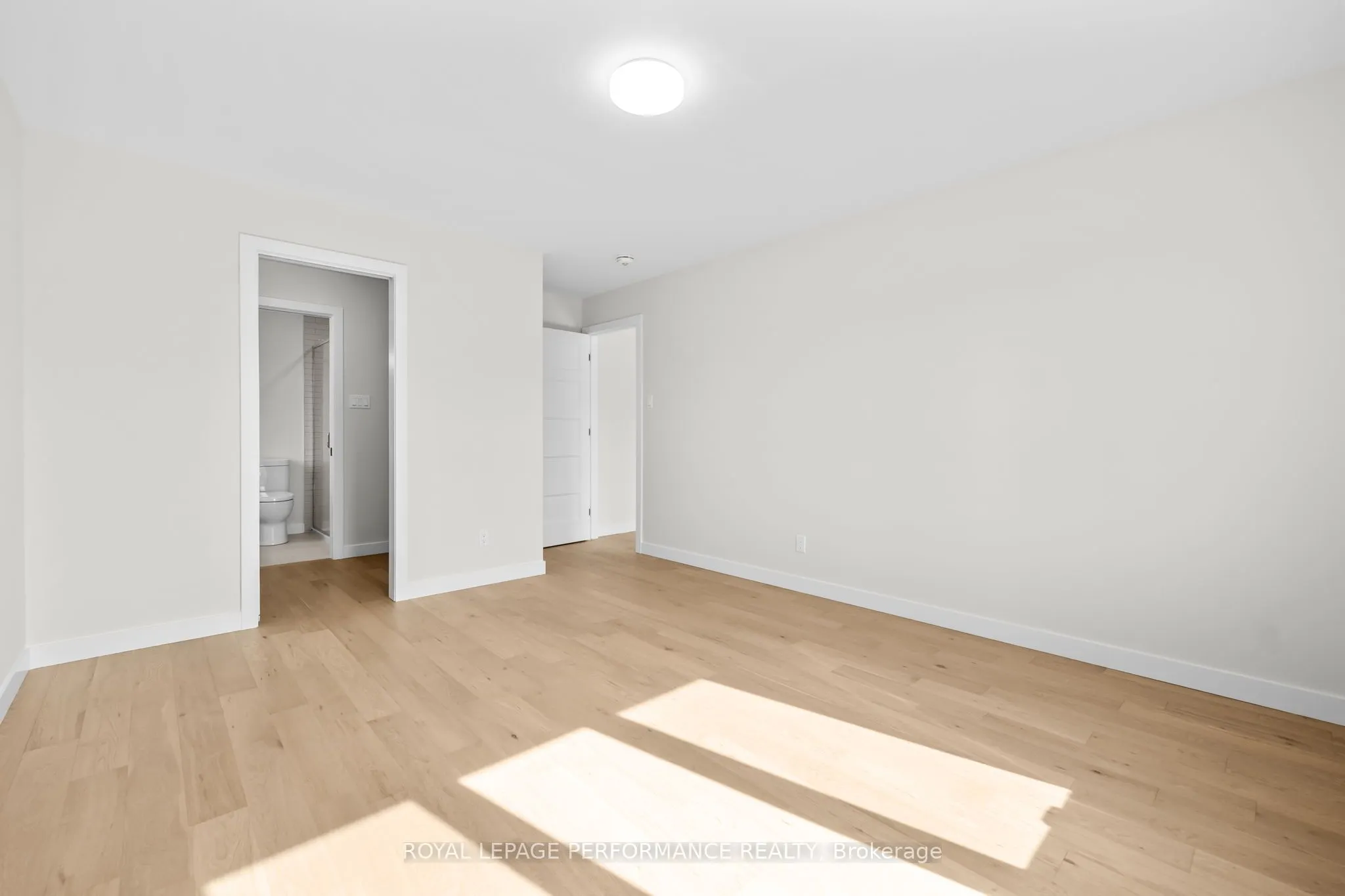 86 Mille Roches Road