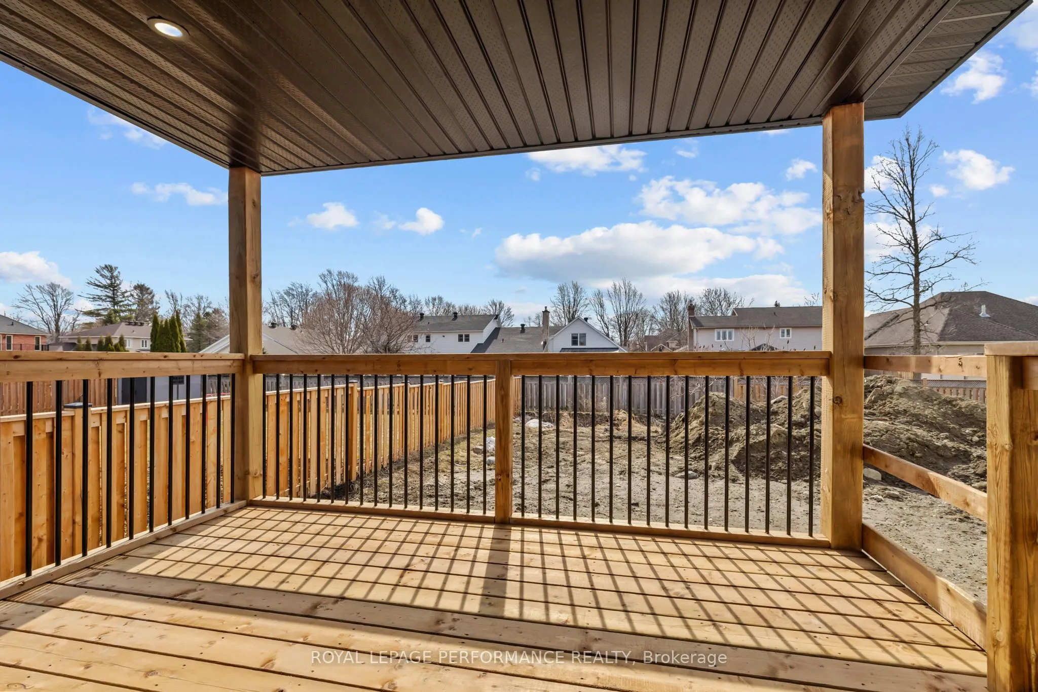 86 Mille Roches Road
