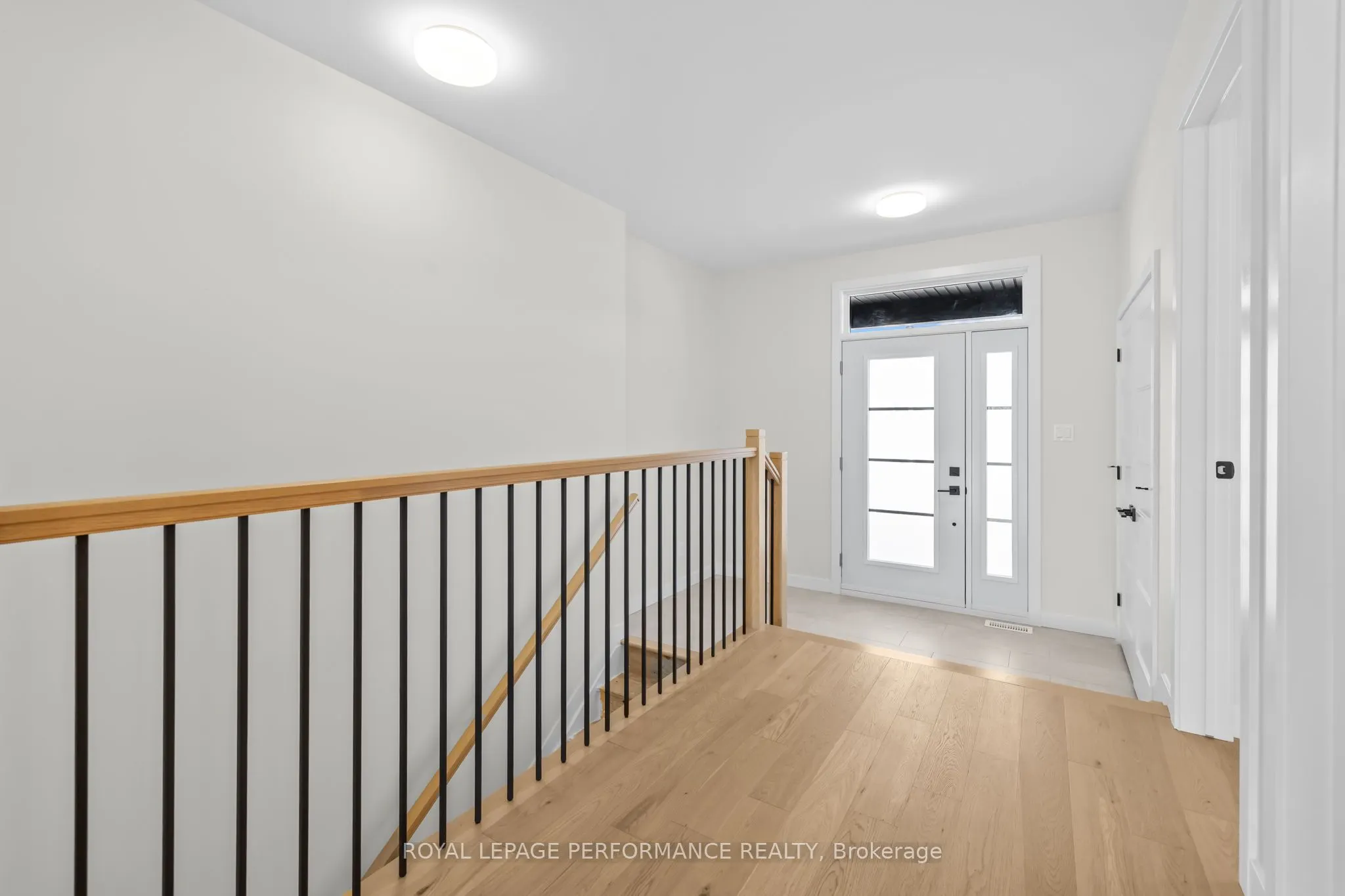 86 Mille Roches Road
