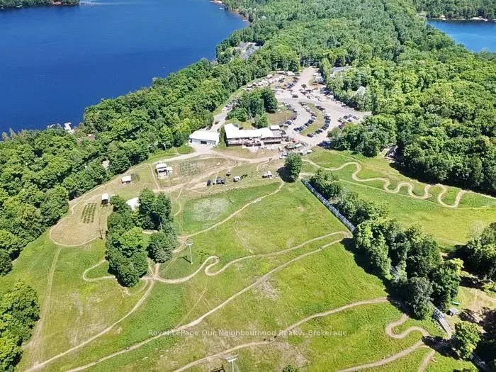 1042 Ski Ridge Trail
