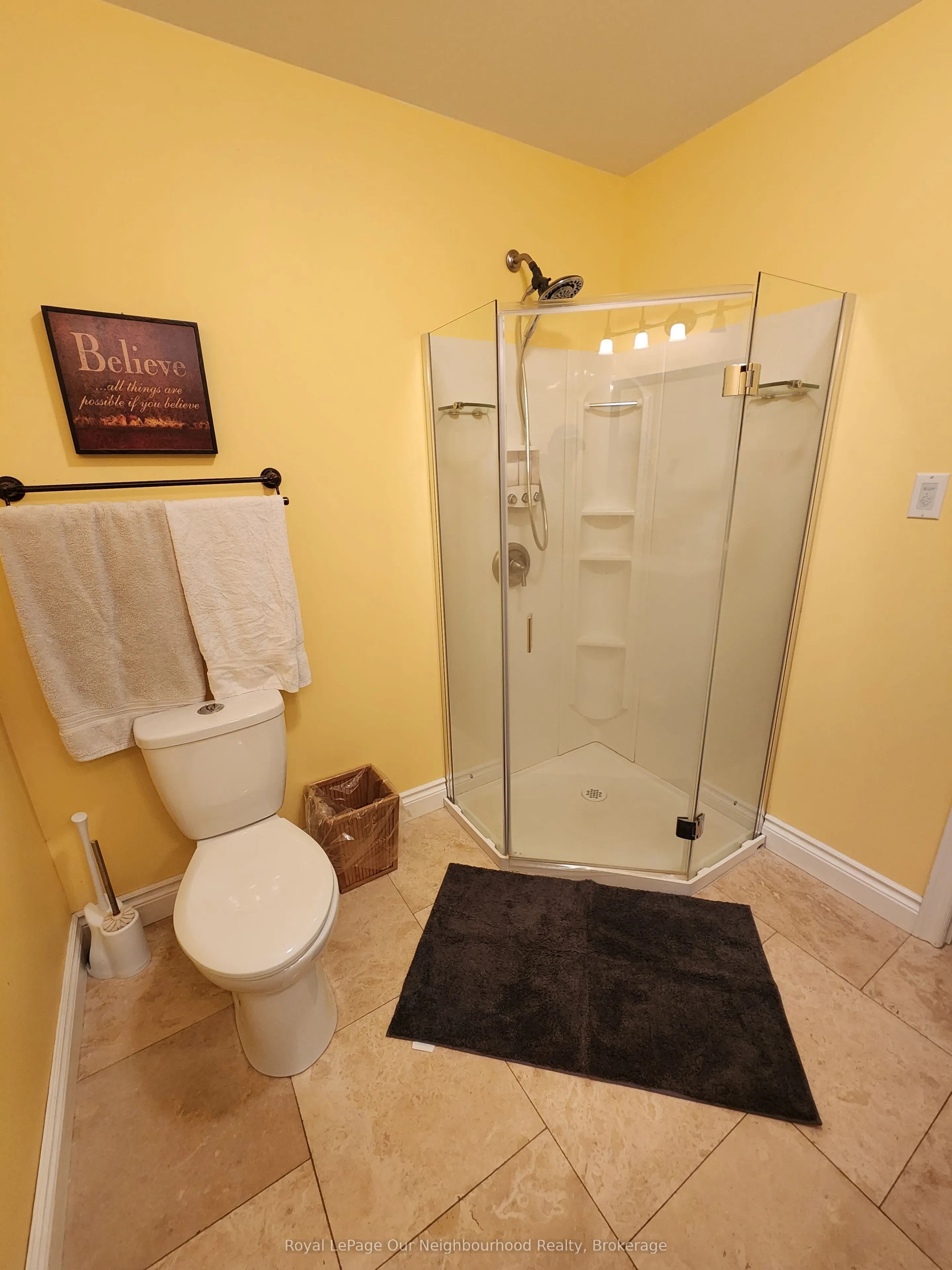 1042 Ski Ridge Trail