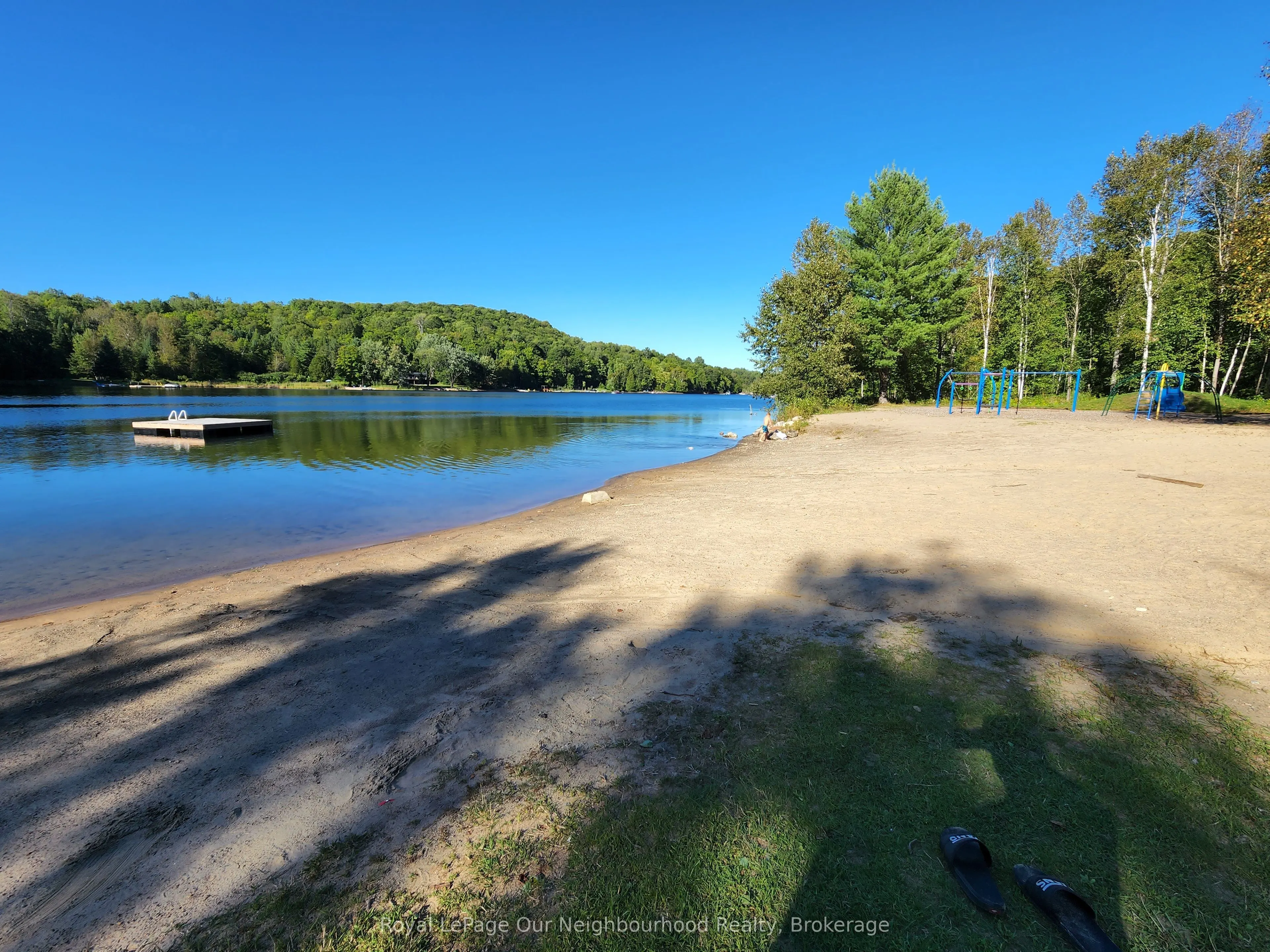 1042 Ski Ridge Trail