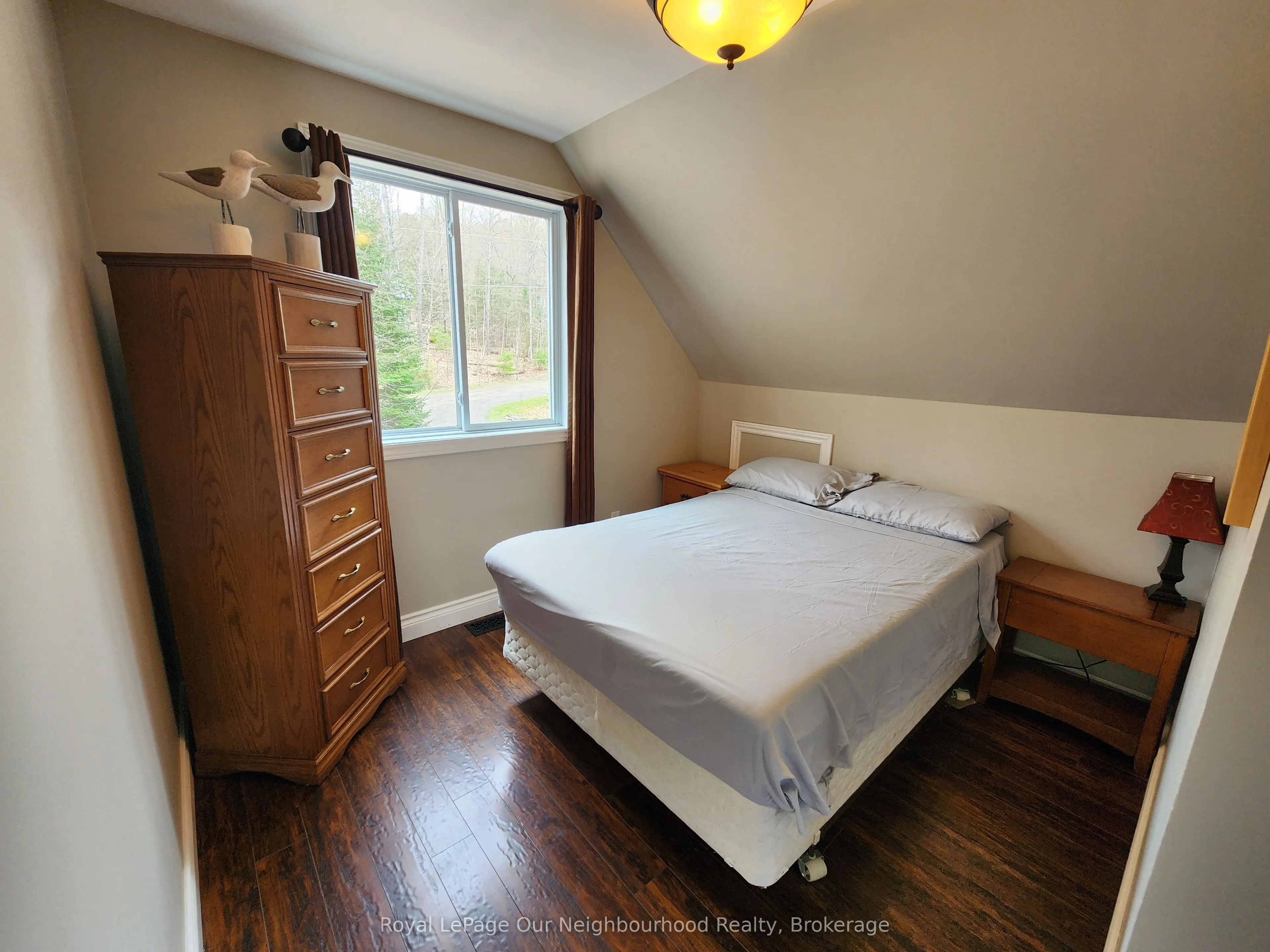 1042 Ski Ridge Trail