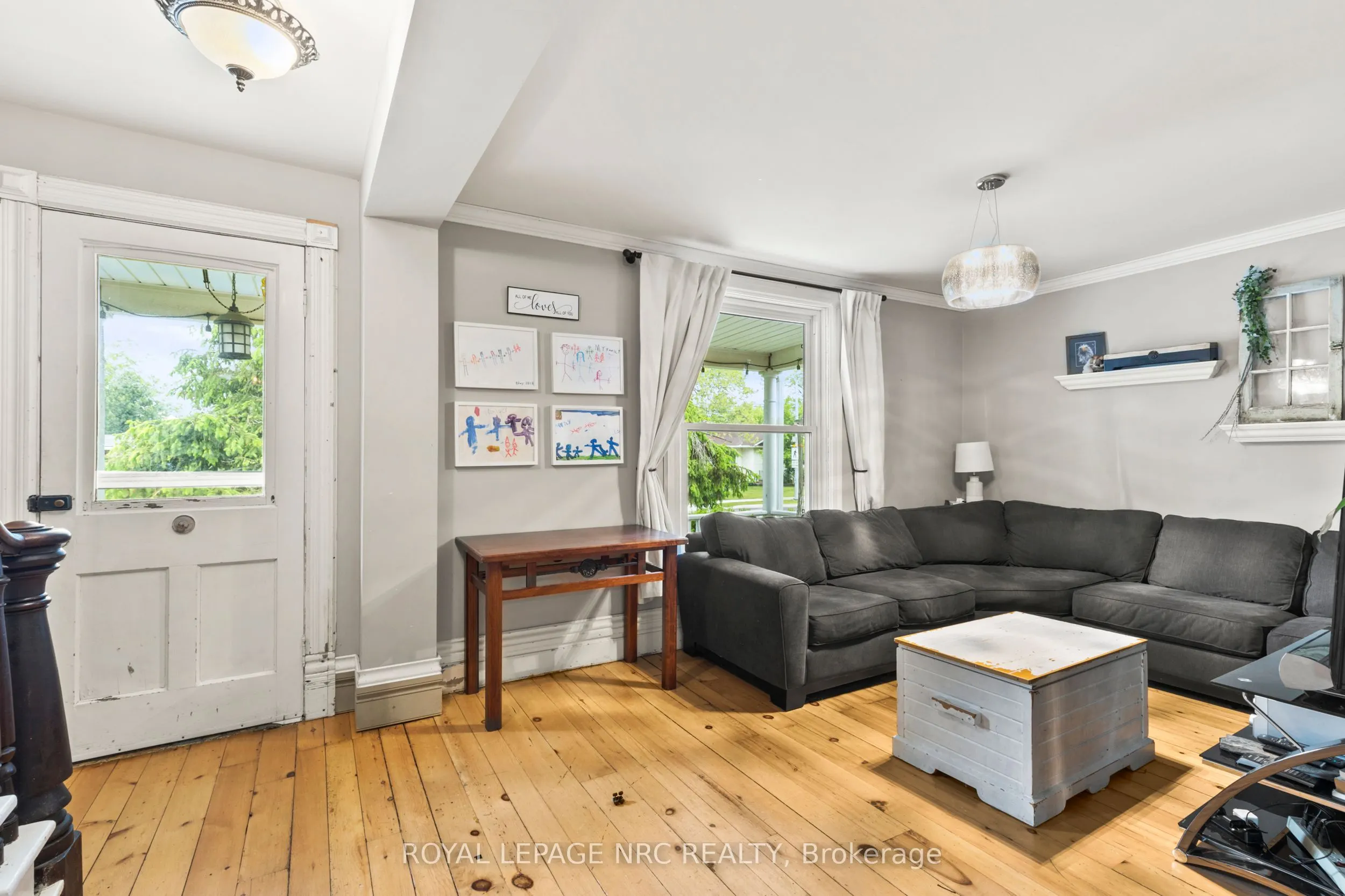3436 Rittenhouse Road