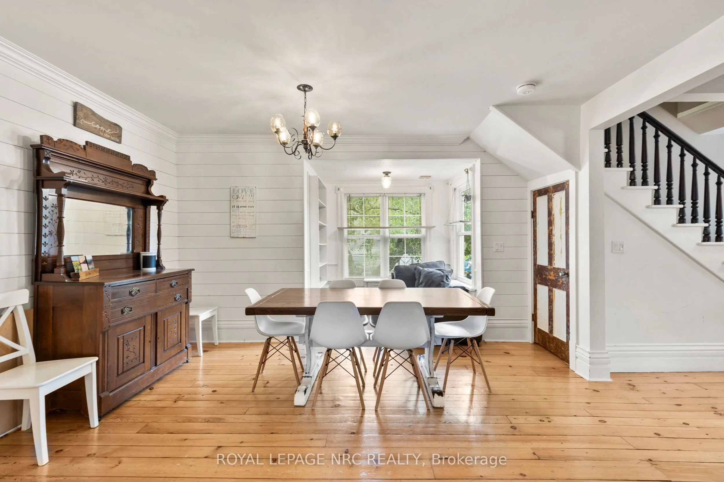 3436 Rittenhouse Road
