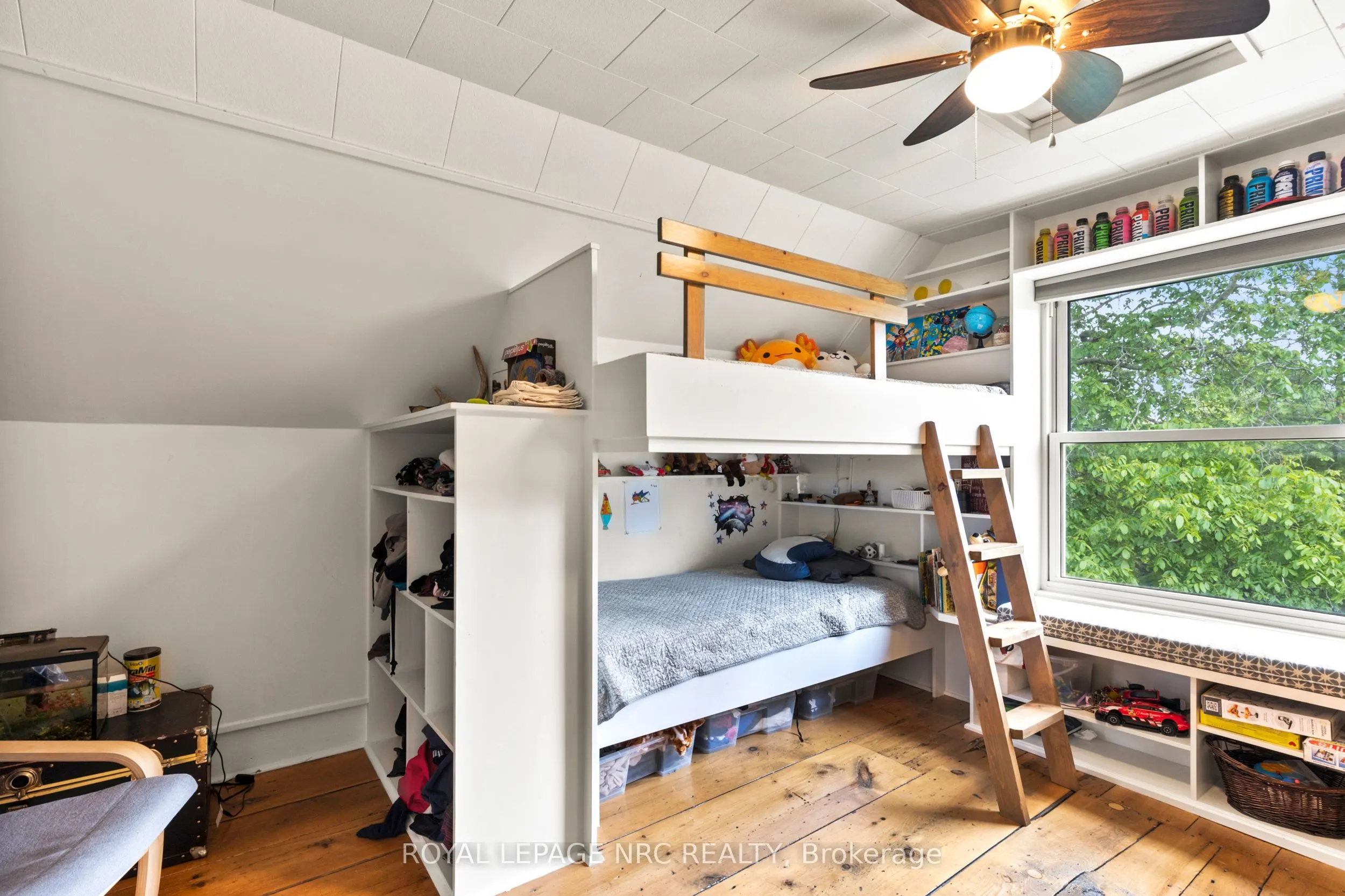 3436 Rittenhouse Road