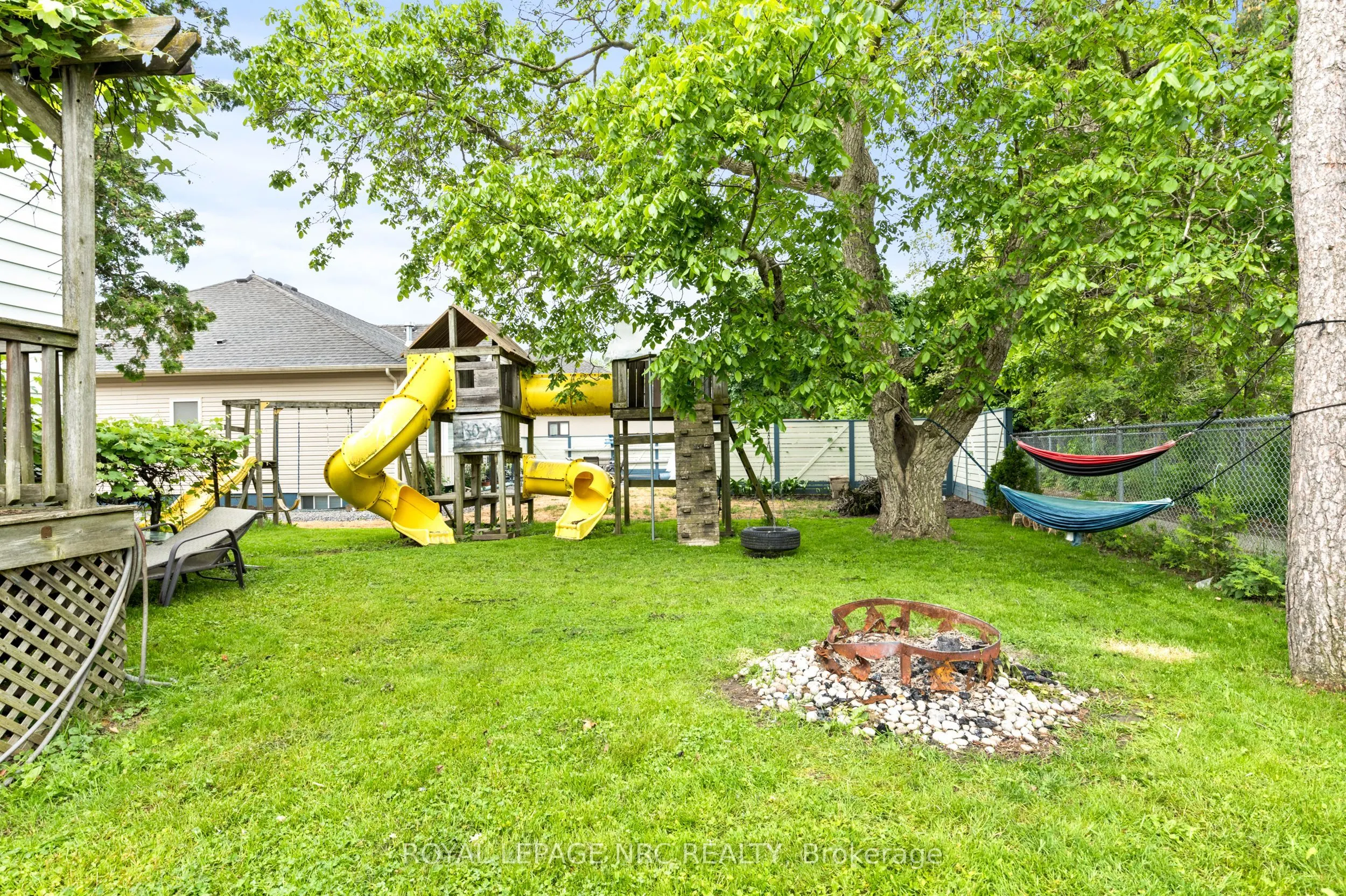 3436 Rittenhouse Road