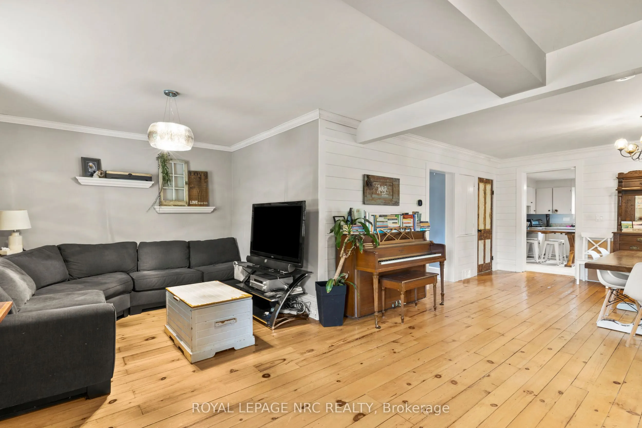 3436 Rittenhouse Road