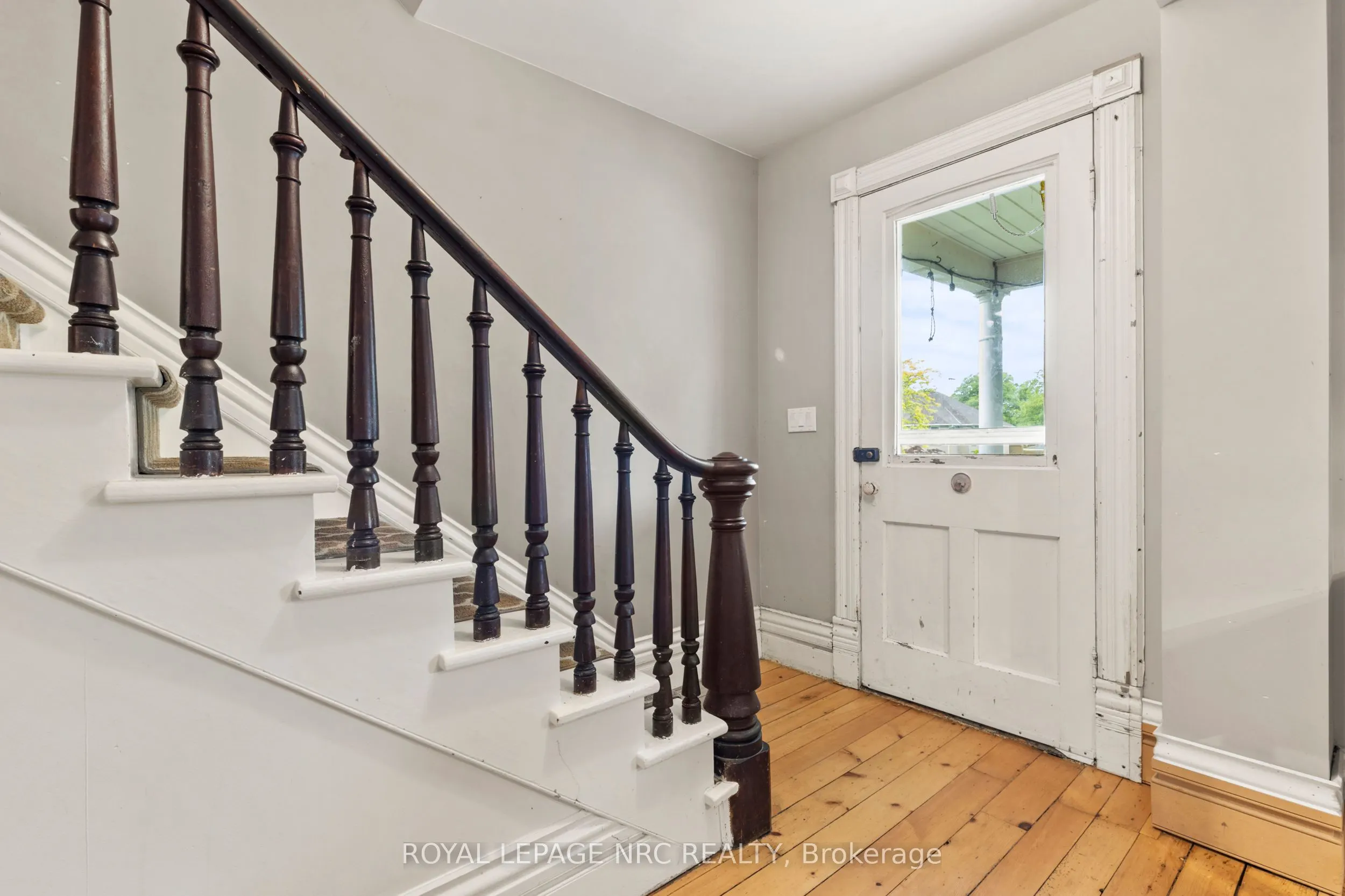 3436 Rittenhouse Road