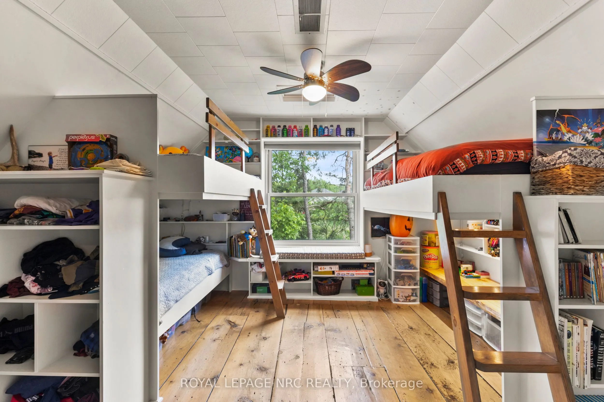 3436 Rittenhouse Road