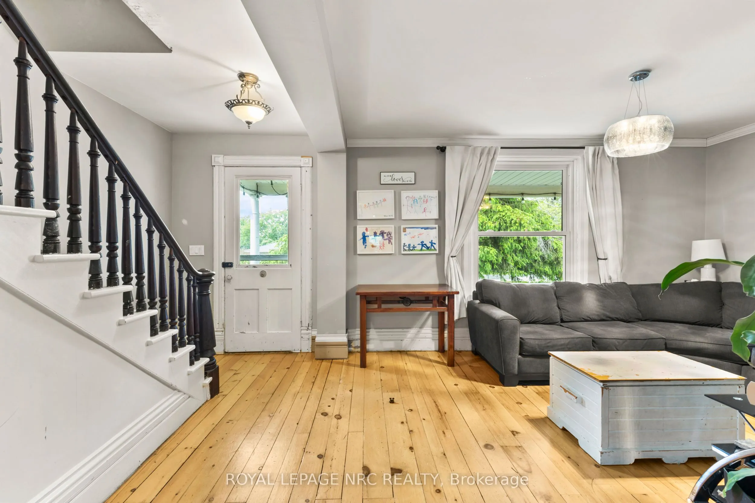 3436 Rittenhouse Road