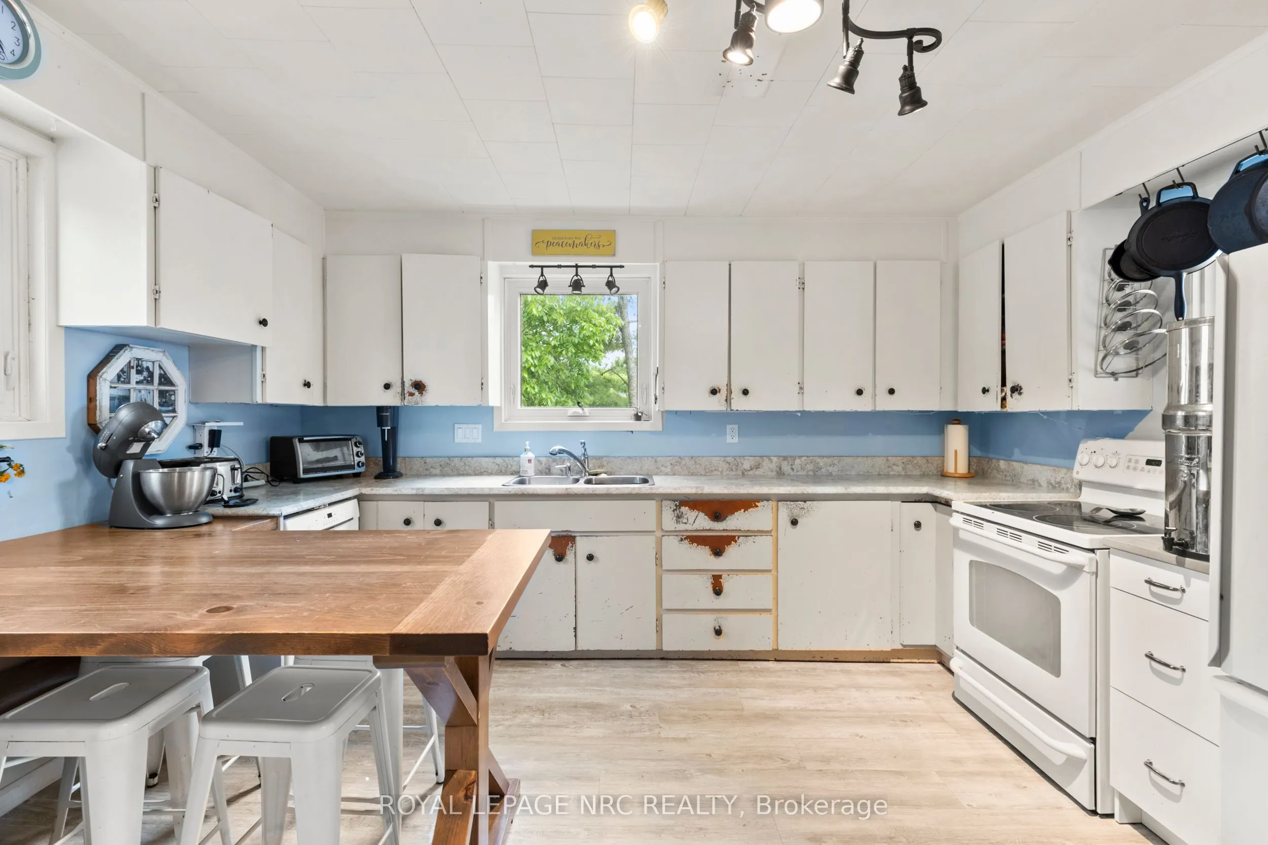 3436 Rittenhouse Road