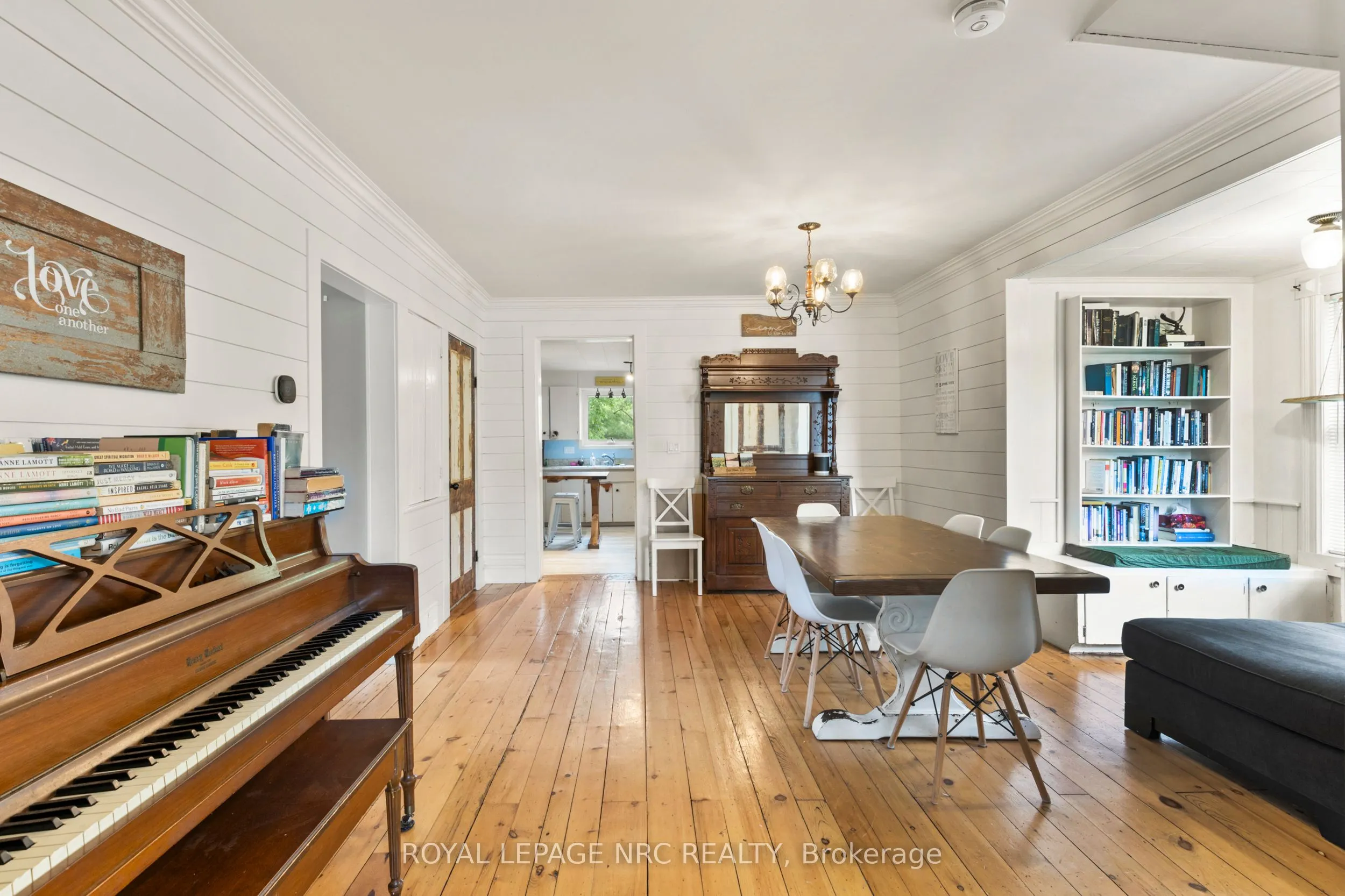 3436 Rittenhouse Road