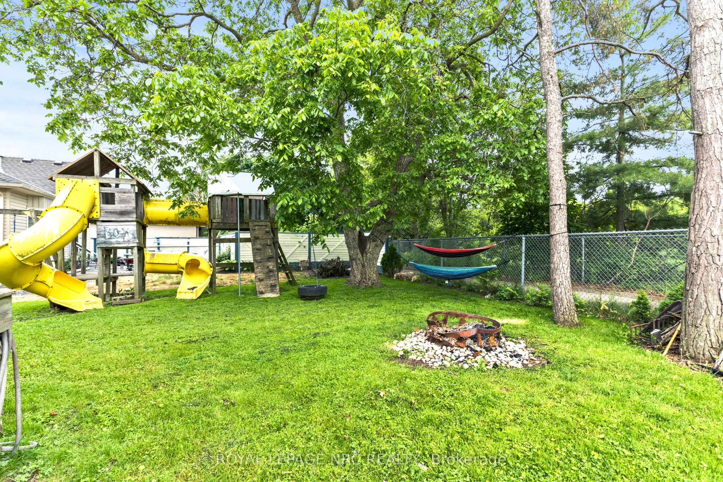 3436 Rittenhouse Road