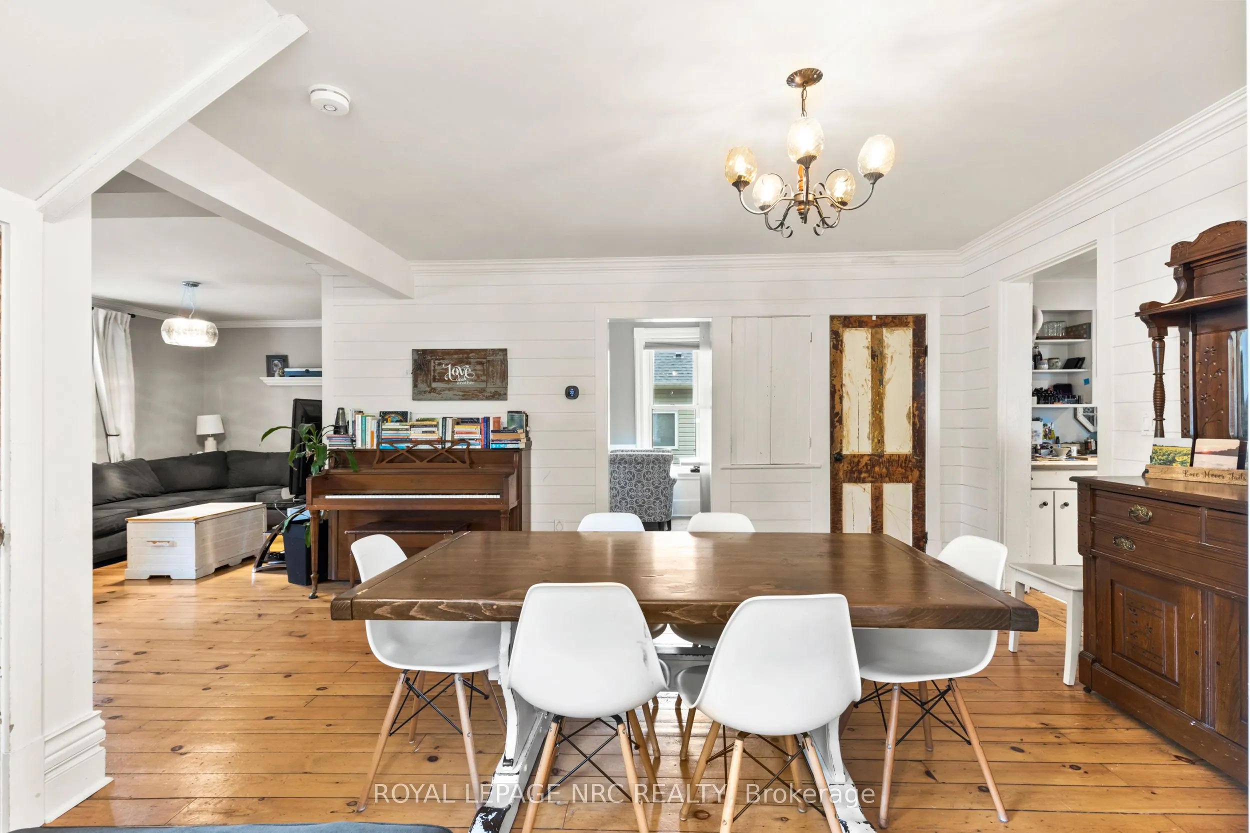 3436 Rittenhouse Road