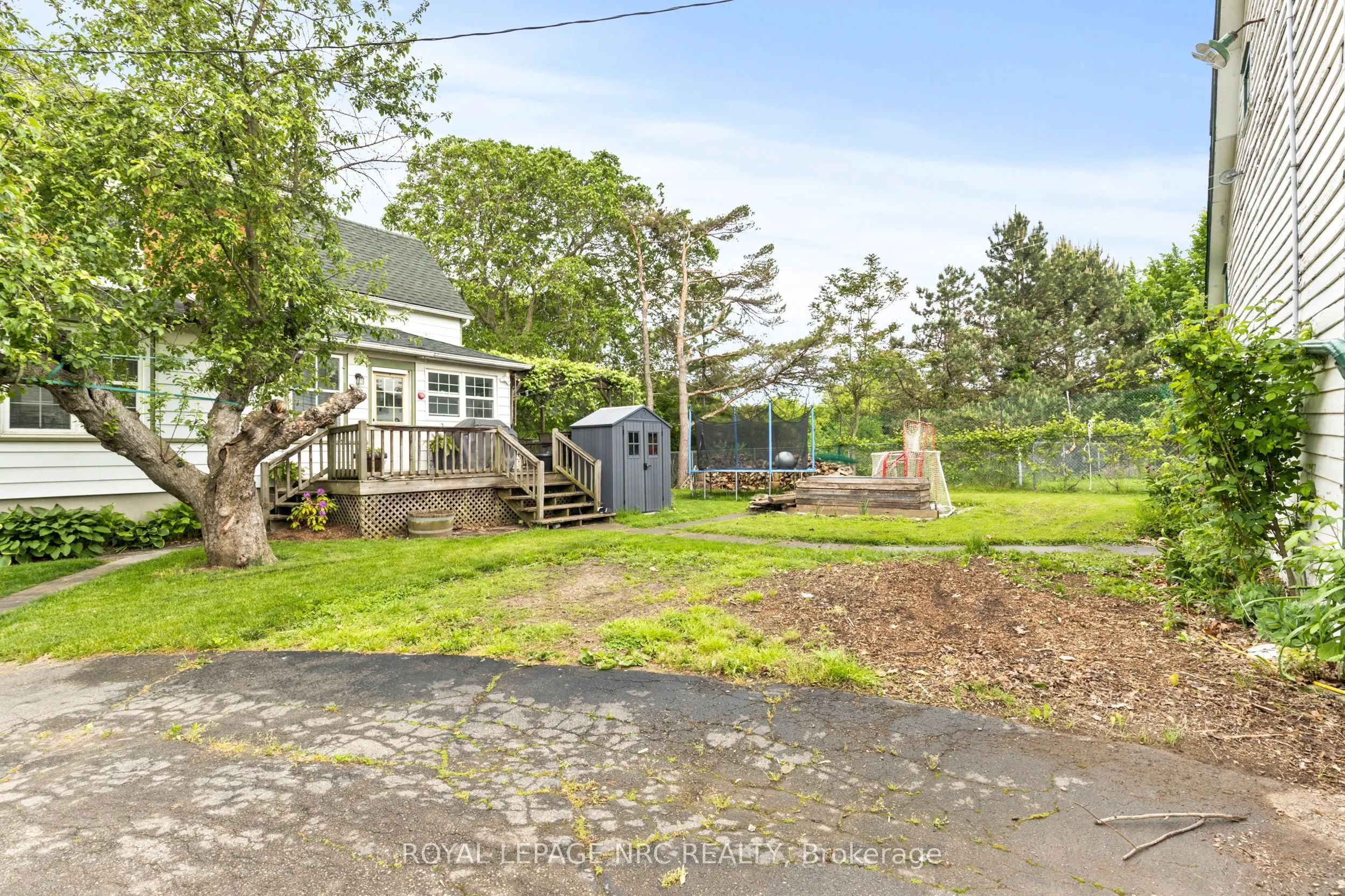 3436 Rittenhouse Road