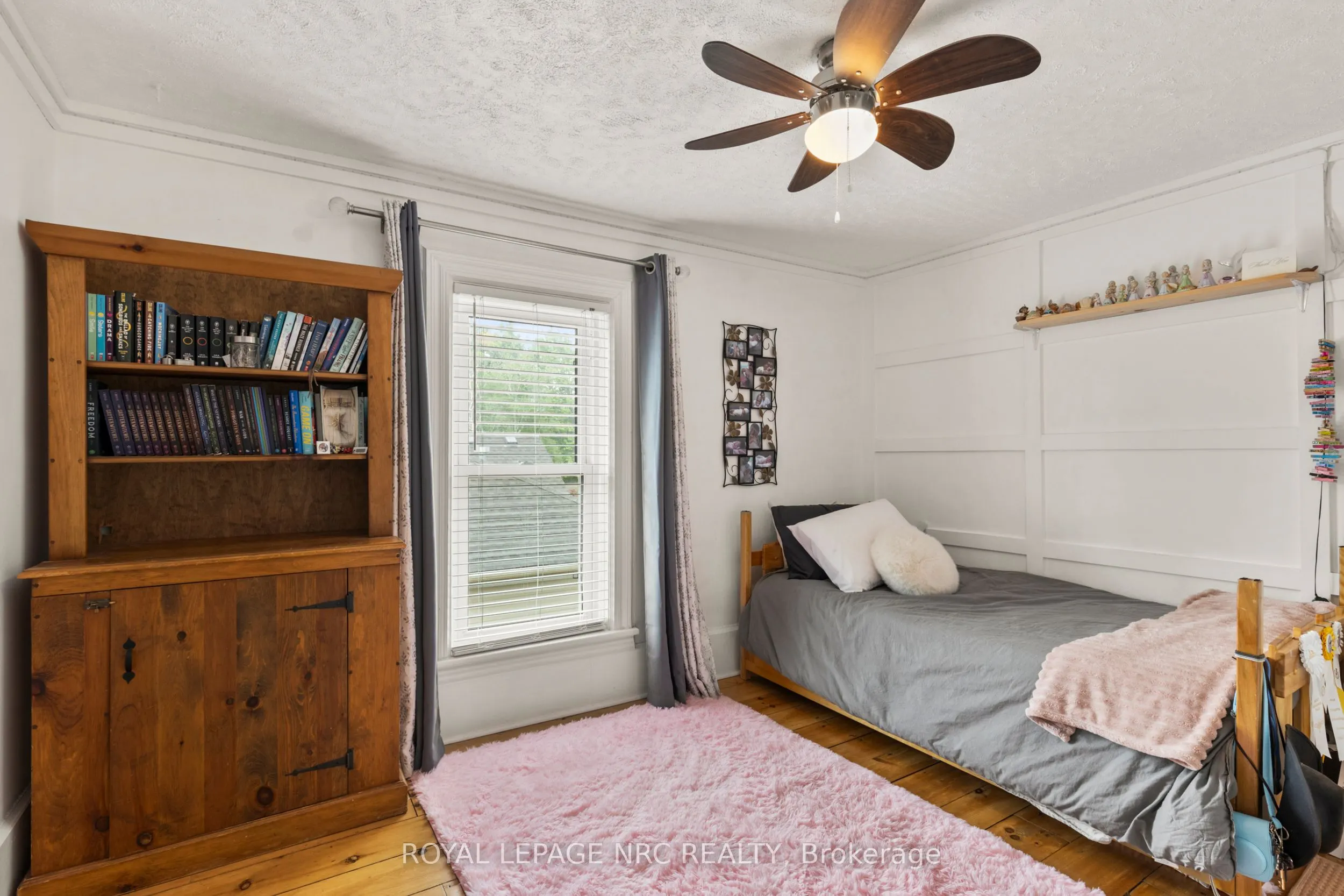3436 Rittenhouse Road