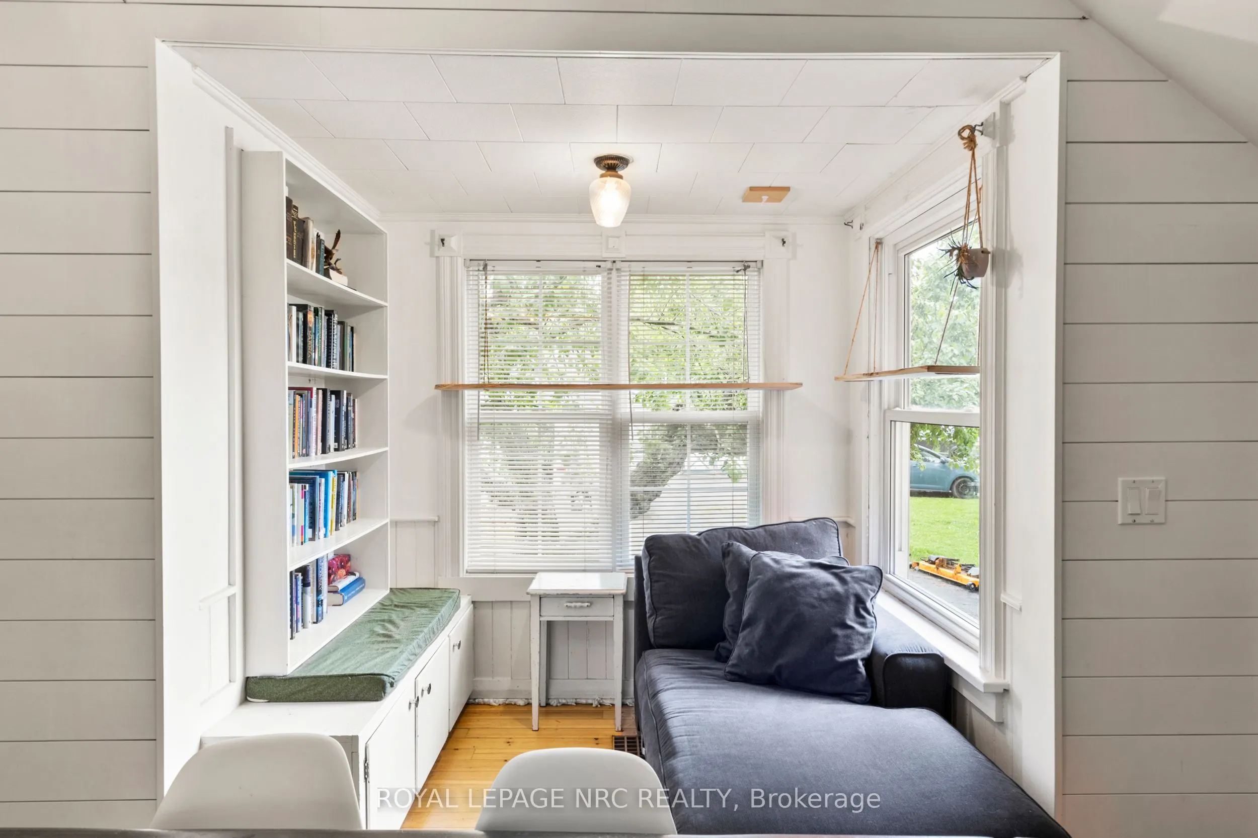 3436 Rittenhouse Road