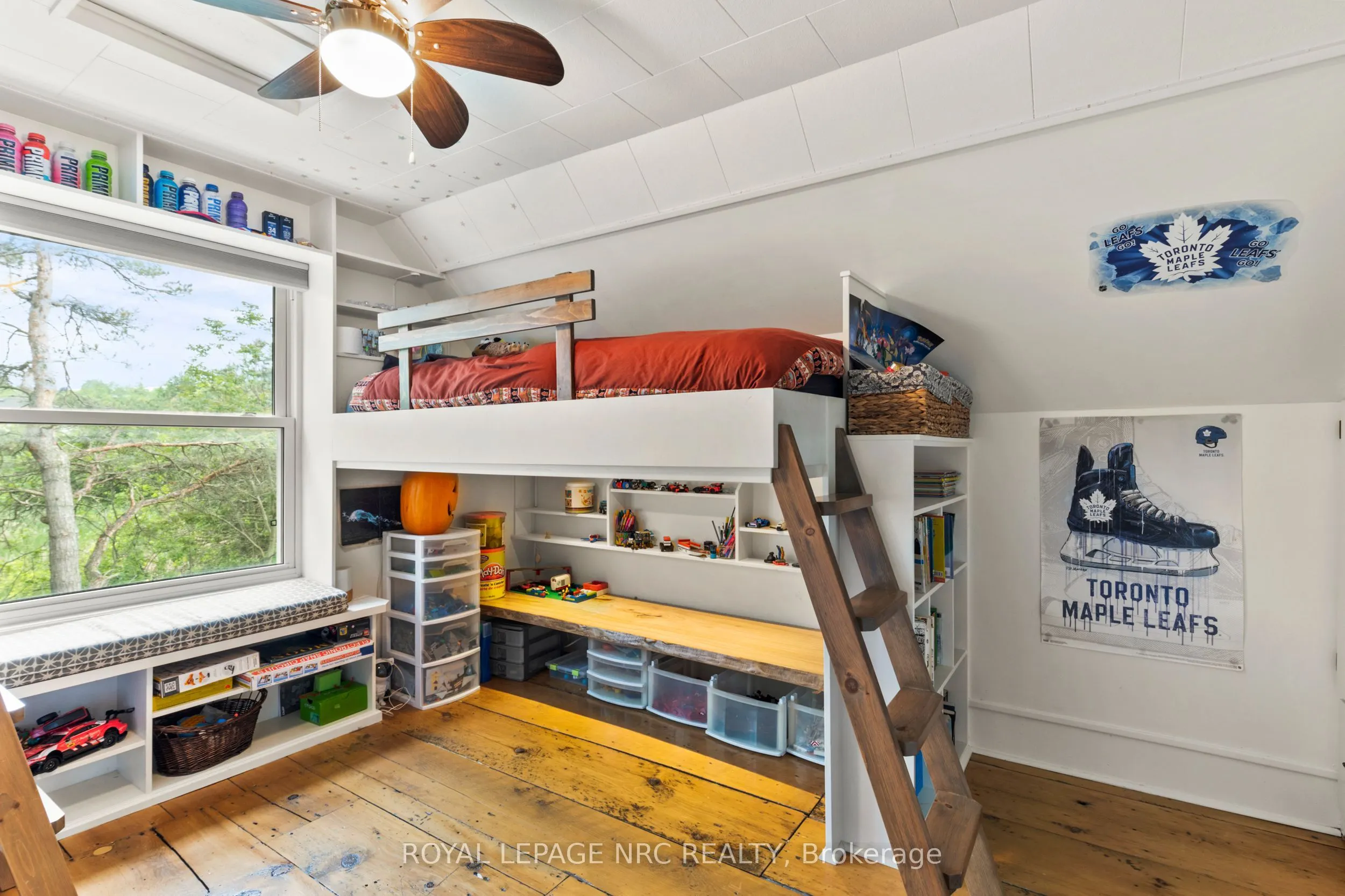 3436 Rittenhouse Road