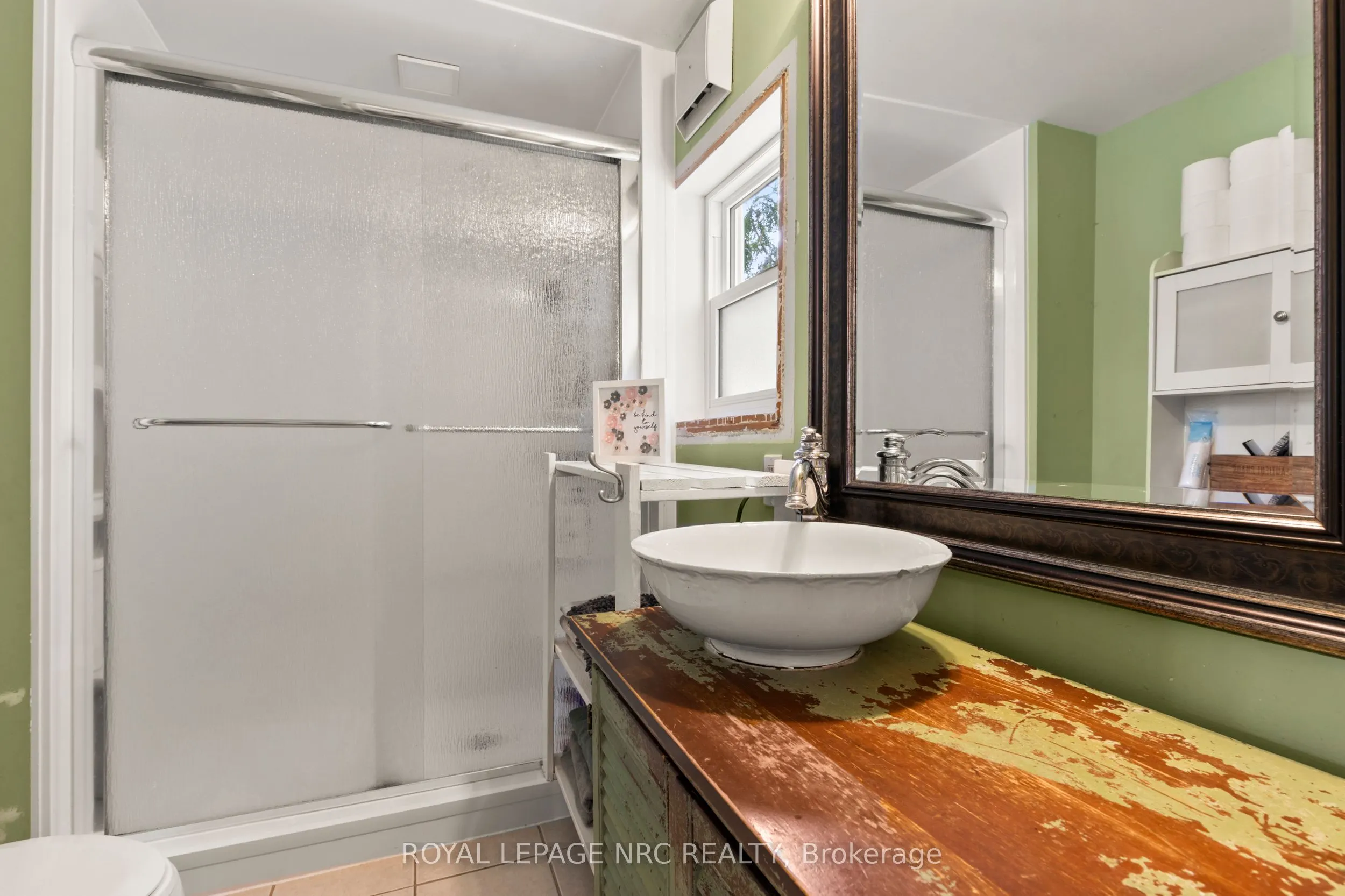 3436 Rittenhouse Road