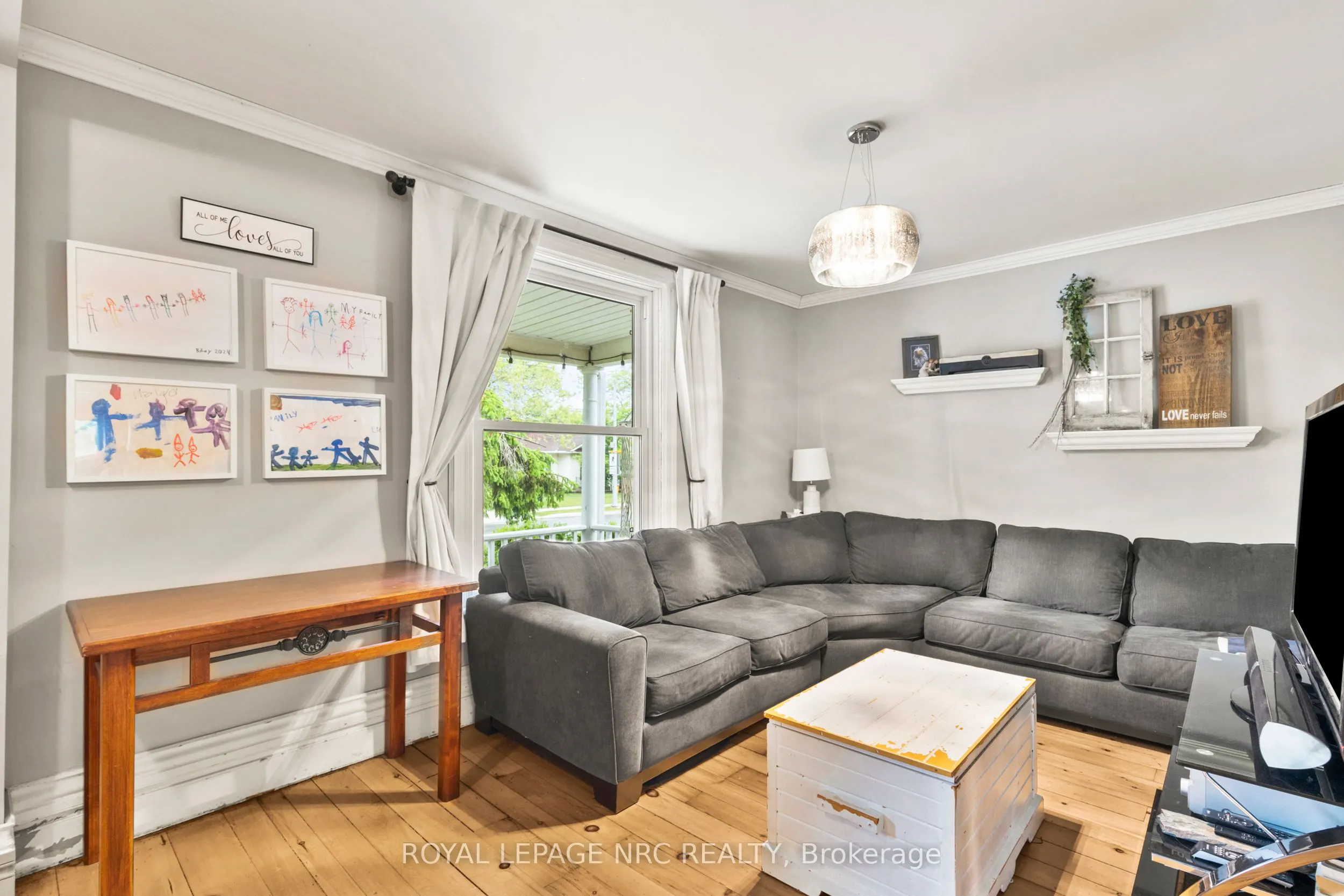 3436 Rittenhouse Road